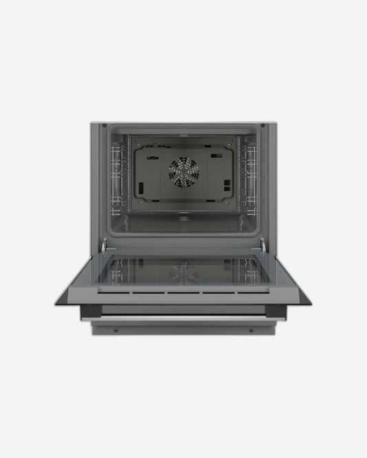 طباخ بوش الكهربائي المستقل 60 سم