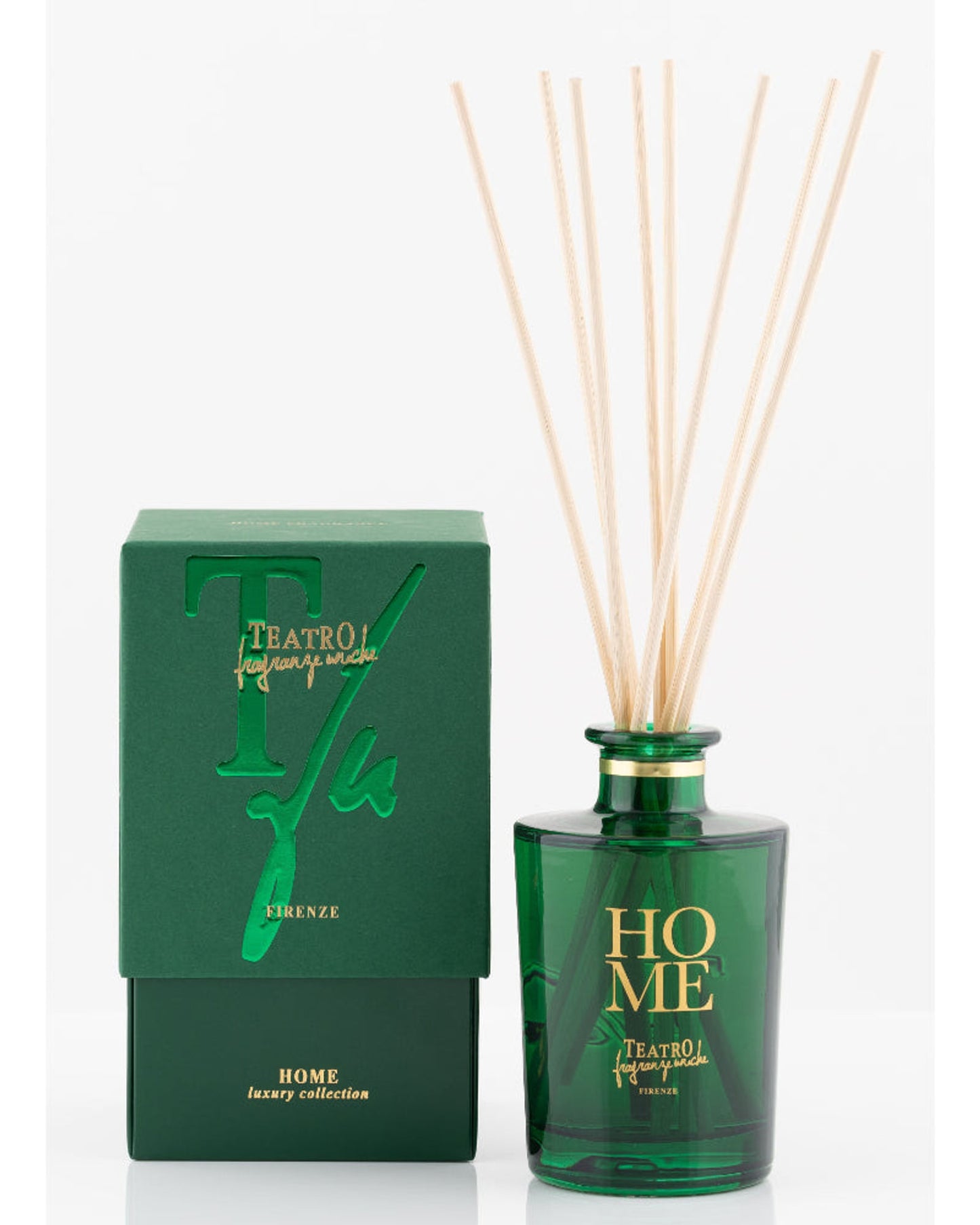 موزع هواء مسرح منزلي