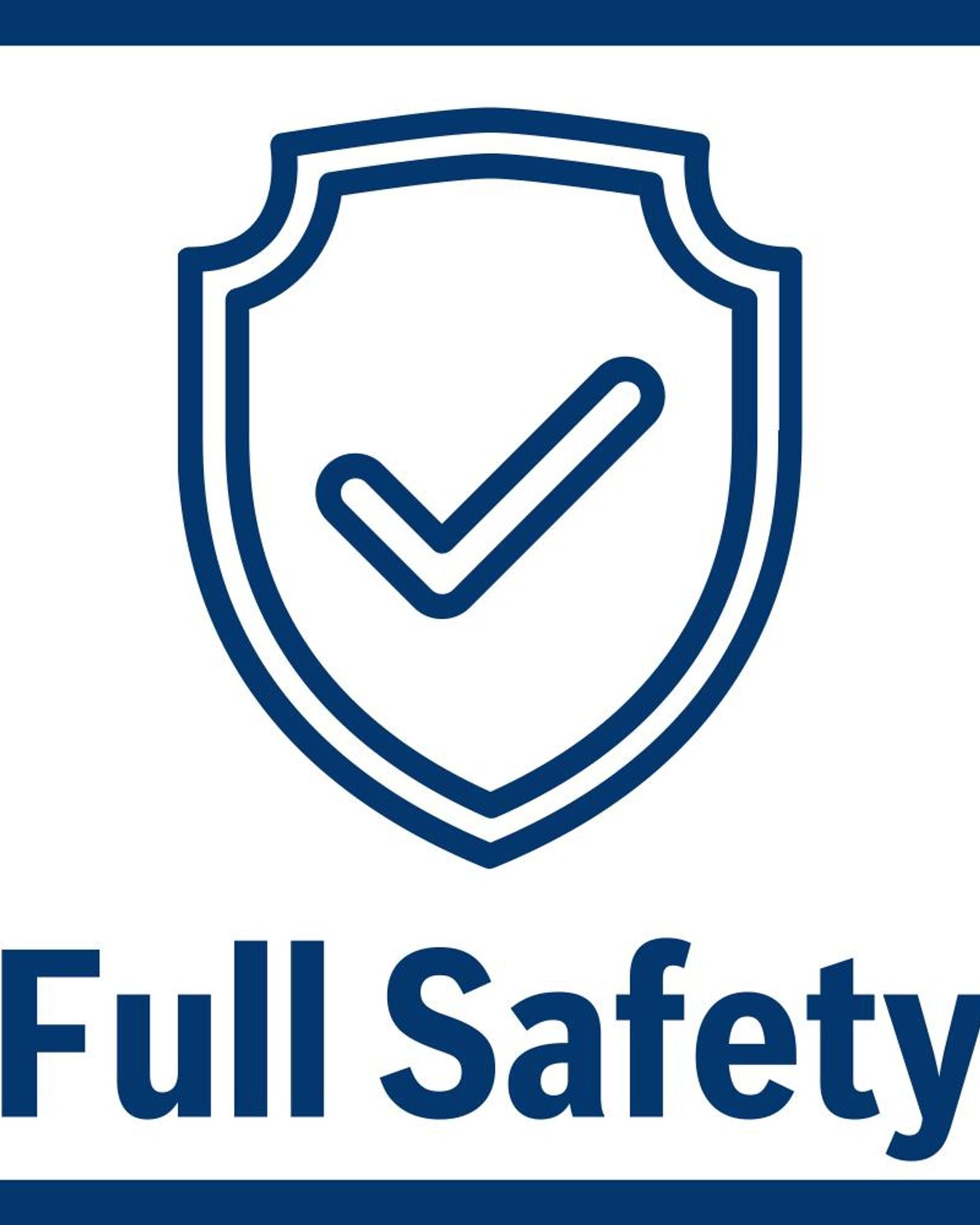 فرن بوش قائم بذاته يعمل بالغاز والكهرباء، مقاس 90 × 60 سم