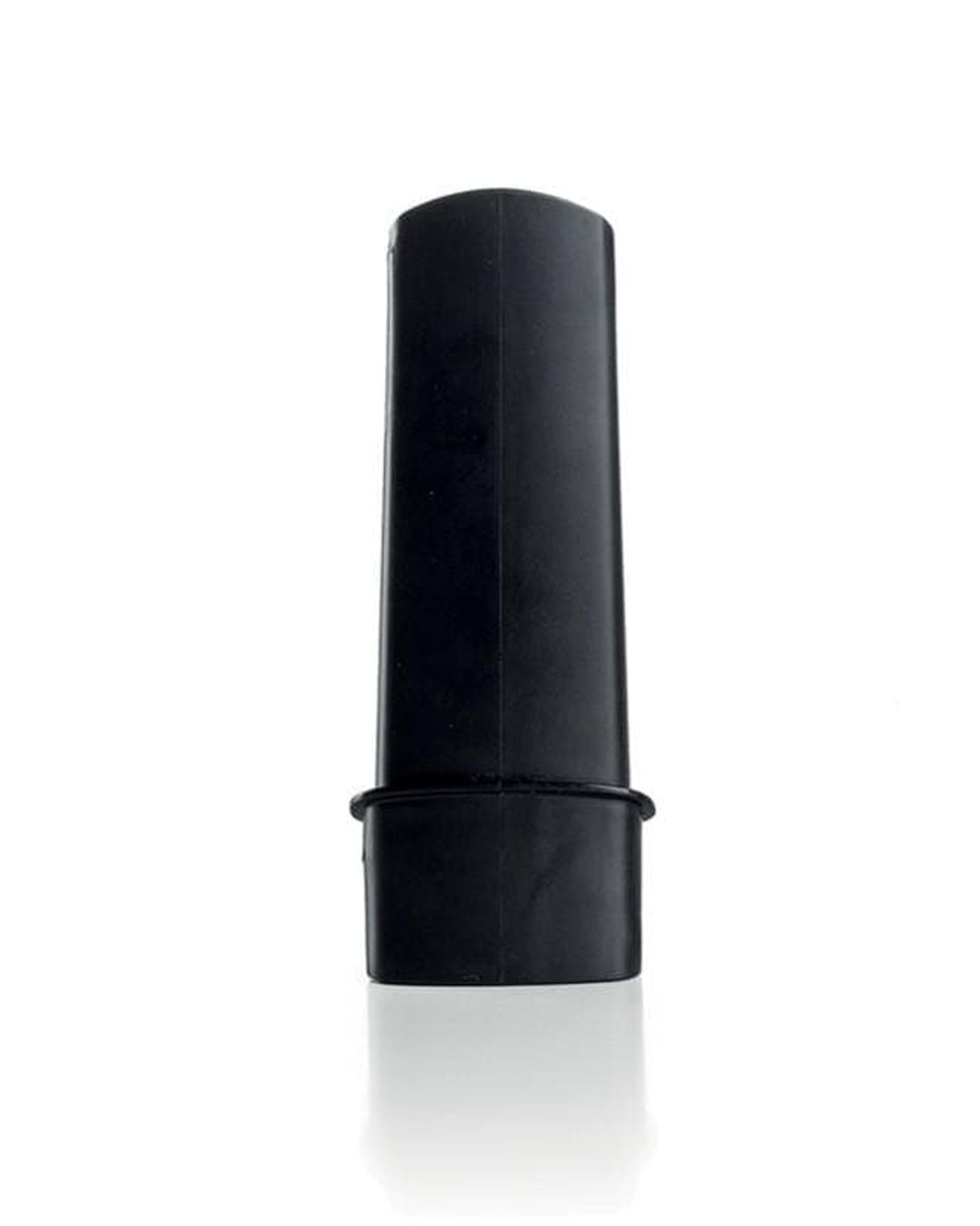 مكنسة يدوية كينوود للتنظيف الجاف والرطب