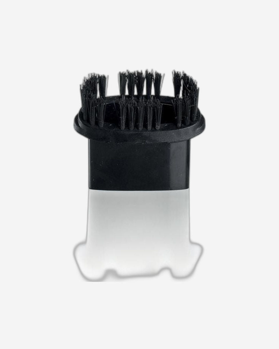 مكنسة يدوية كينوود للتنظيف الجاف والرطب