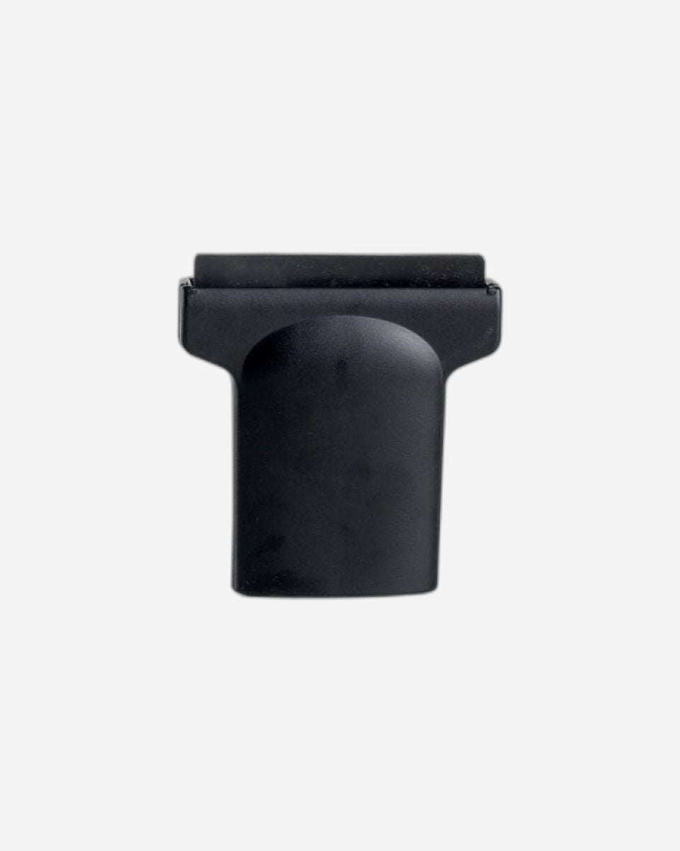 مكنسة يدوية كينوود للتنظيف الجاف والرطب