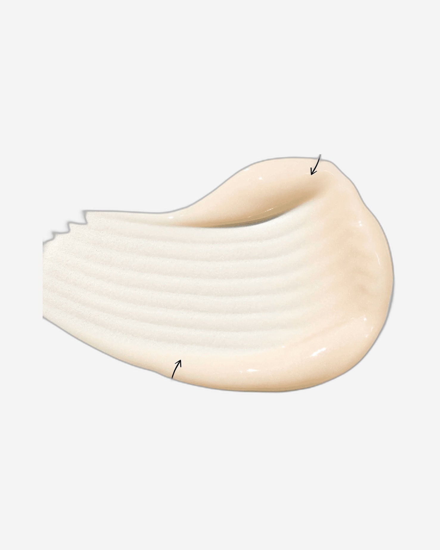 مرطب يومي هايدرابلاي سكين بيرفكتنج من إليزابيث آردن، 45 مل