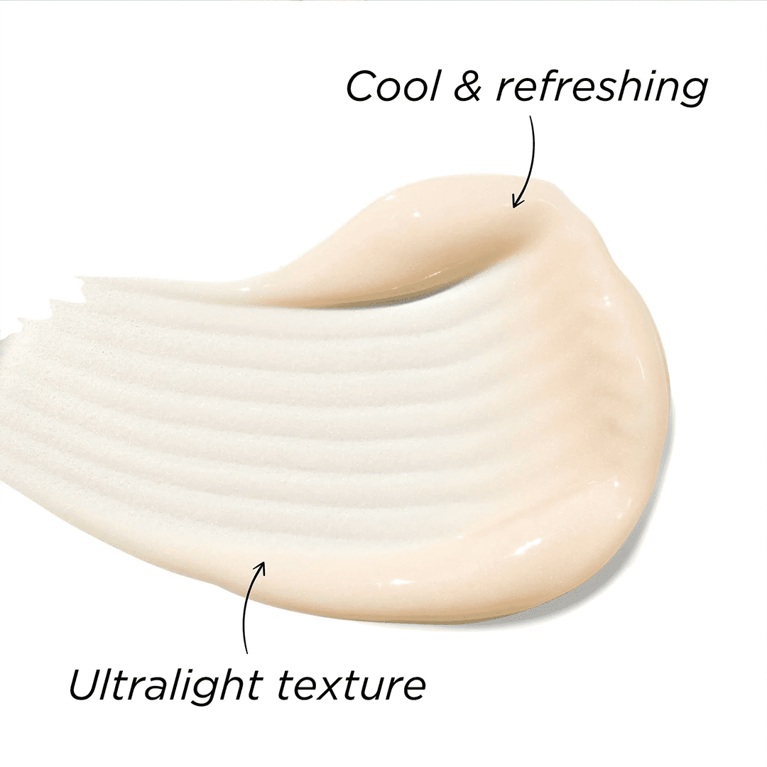 مرطب يومي هايدرابلاي سكين بيرفكتنج من إليزابيث آردن، 45 مل