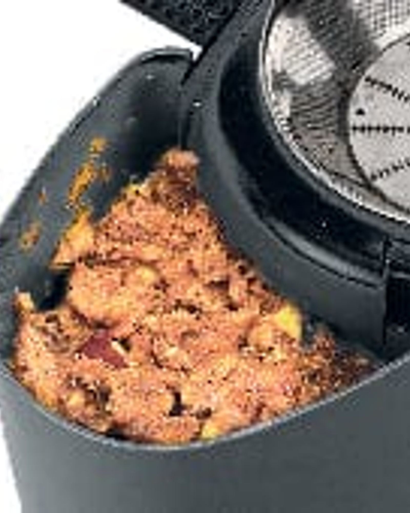 عصارة كينوود الطاردة المركزية