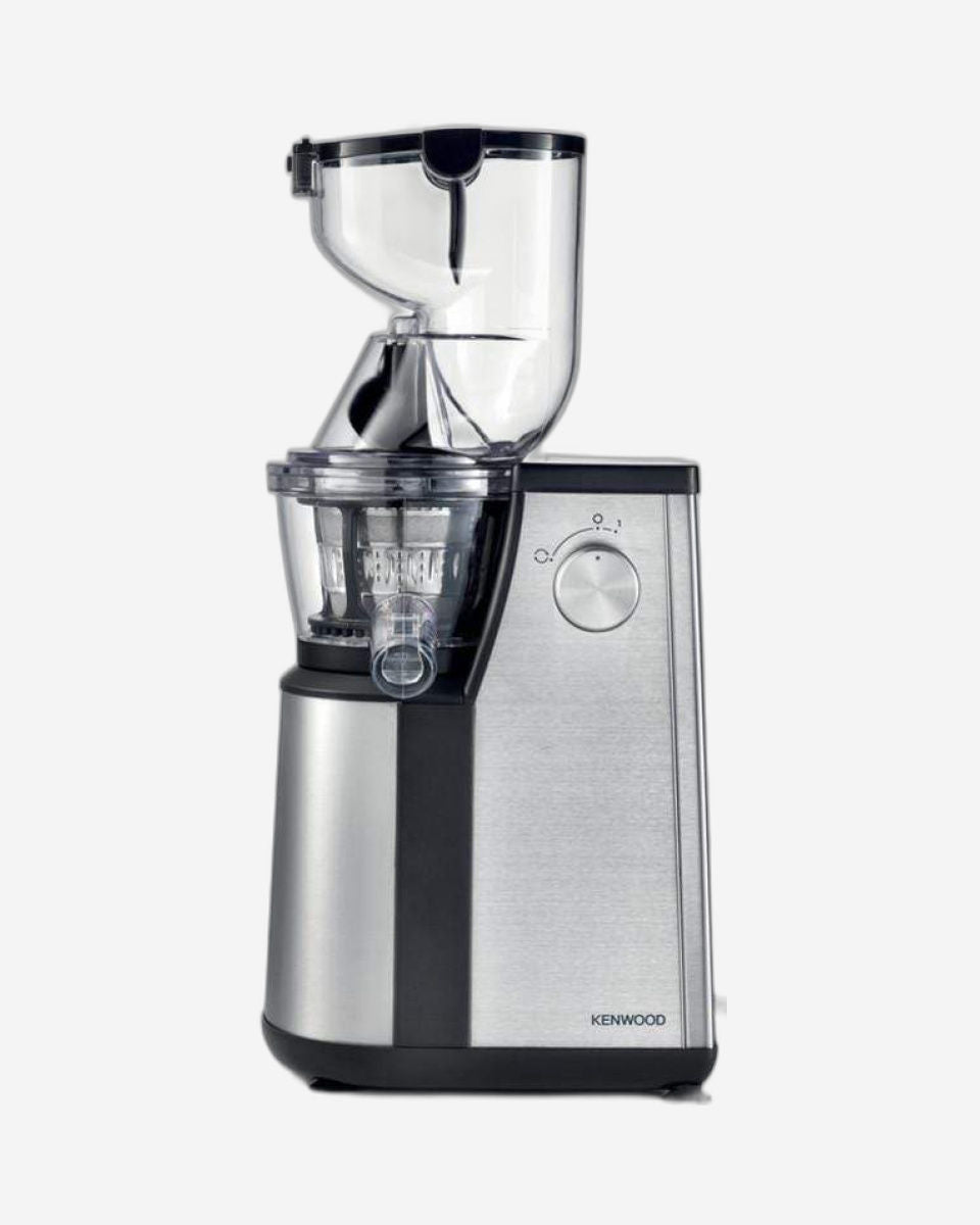 عصارة كينوود البطيئة