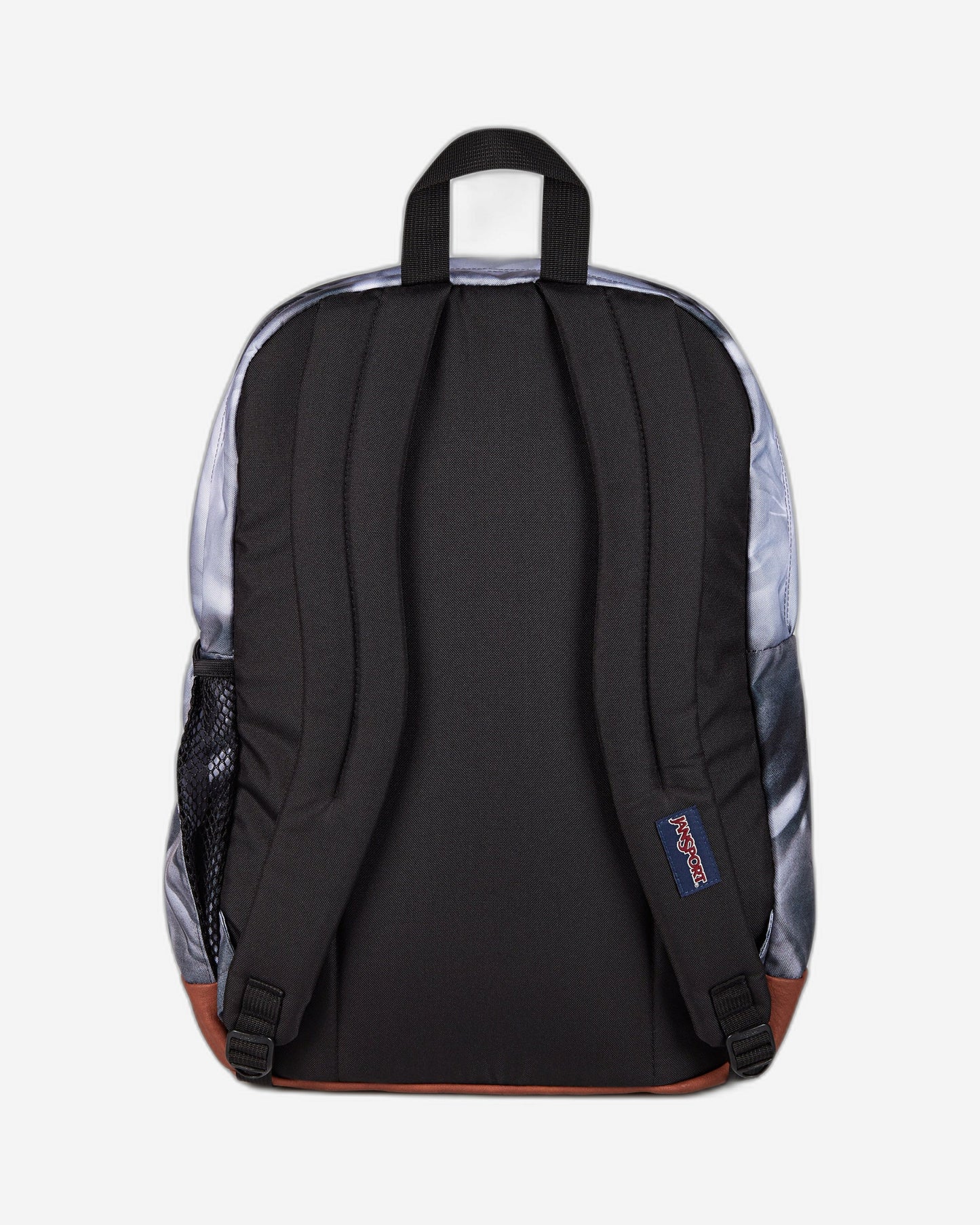 حقيبة ظهر جان سبورت كول ستيودنت للكمبيوتر المحمول كبيرة الحجم من إلكتريك لايف سيل EK0A5BAK3Y01