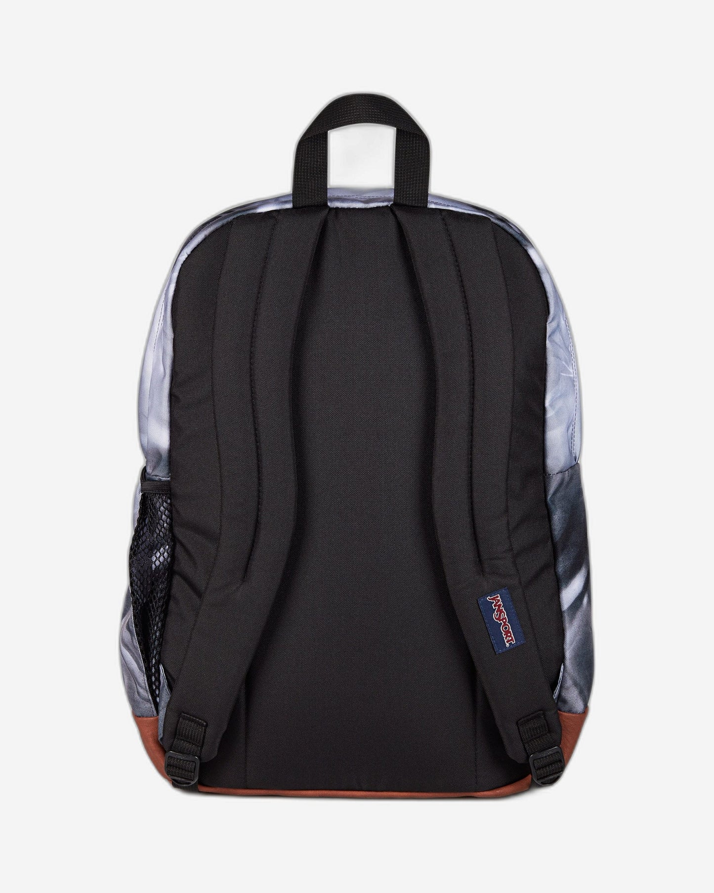 حقيبة ظهر JanSport Cool Student كبيرة الحجم للكمبيوتر المحمول Electriclifesil