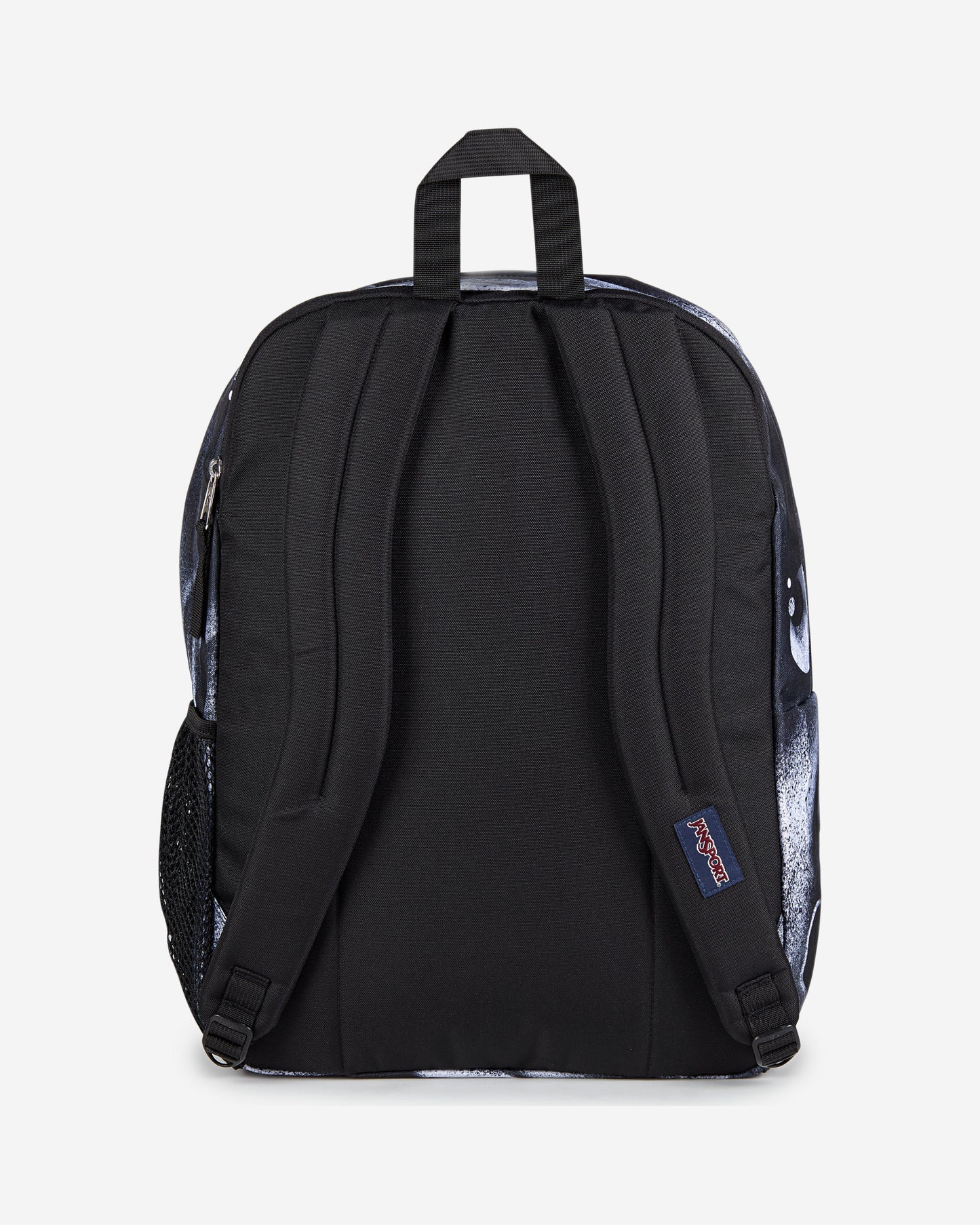 حقيبة ظهر JanSport Big Student Large للكمبيوتر المحمول Event Horizon EK0A5BAH1T71