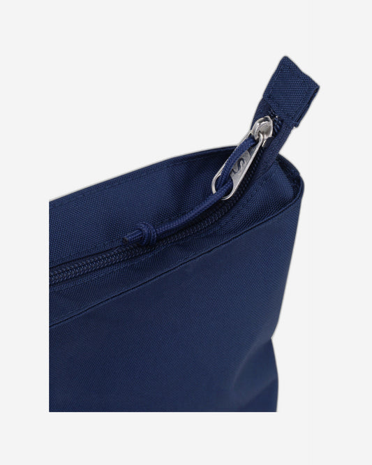 حقيبة توت كبيرة من JanSport Daily Tote باللون الأزرق الداكن EK0A5BJ5N541