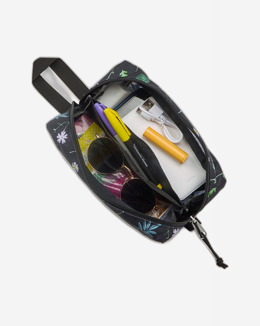 حقيبة جان سبورت بيرفكت الصغيرة - حقيبة صغيرة من بيويتشد بلوم - EK0A5BJ42T01