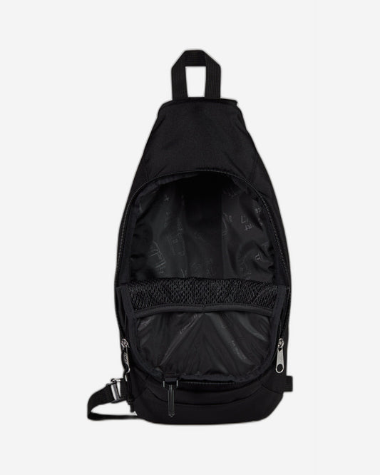 حقيبة جان سبورت موف سلينغ كبيرة كروس بودي سوداء EK0A5BLZN551