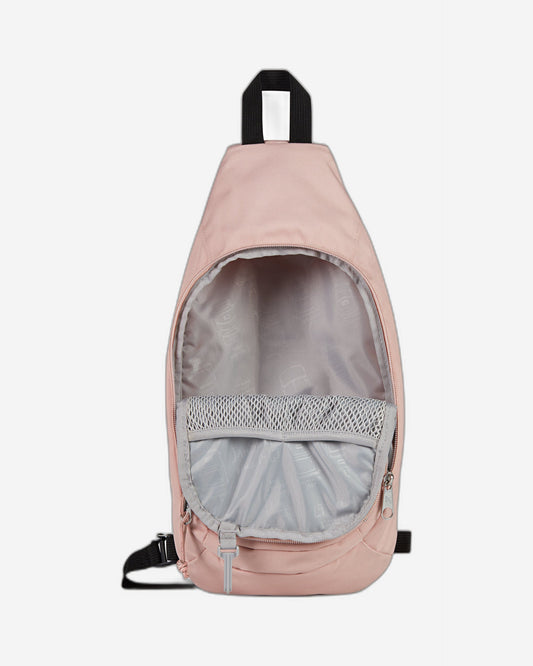 حقيبة جان سبورت موف سلينغ كبيرة متقاطعة - ميستي روز EK0A5BLZN591