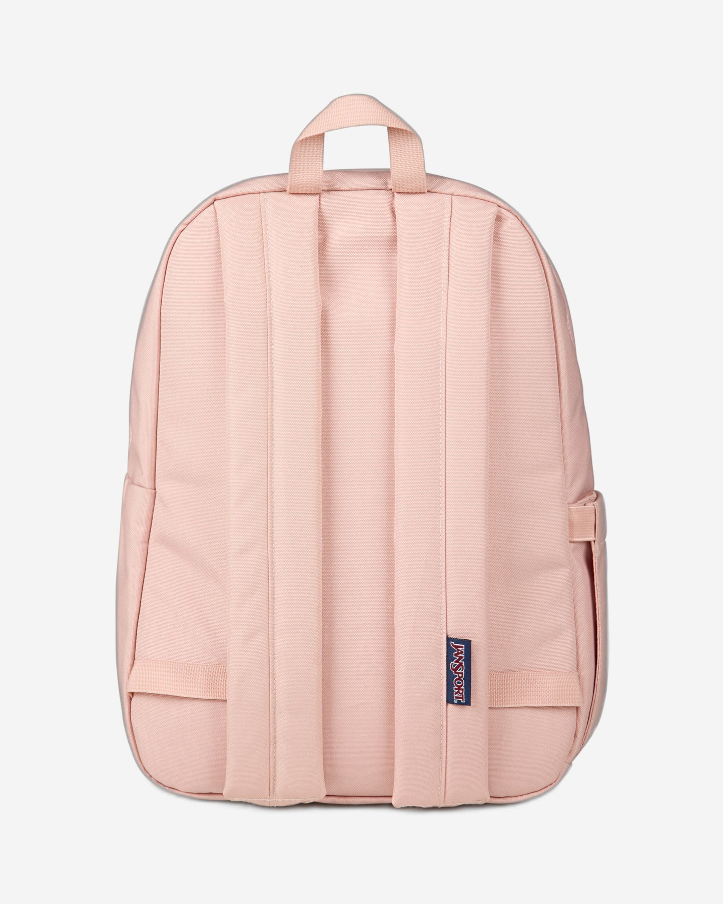 حقيبة ظهر JanSport Metro Pack Lite Right Pack Misty Rose