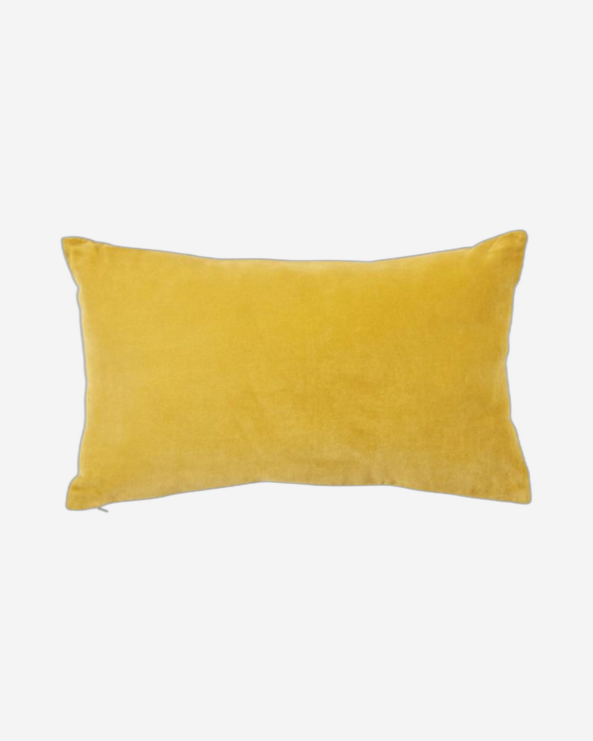 وسائد كريستي