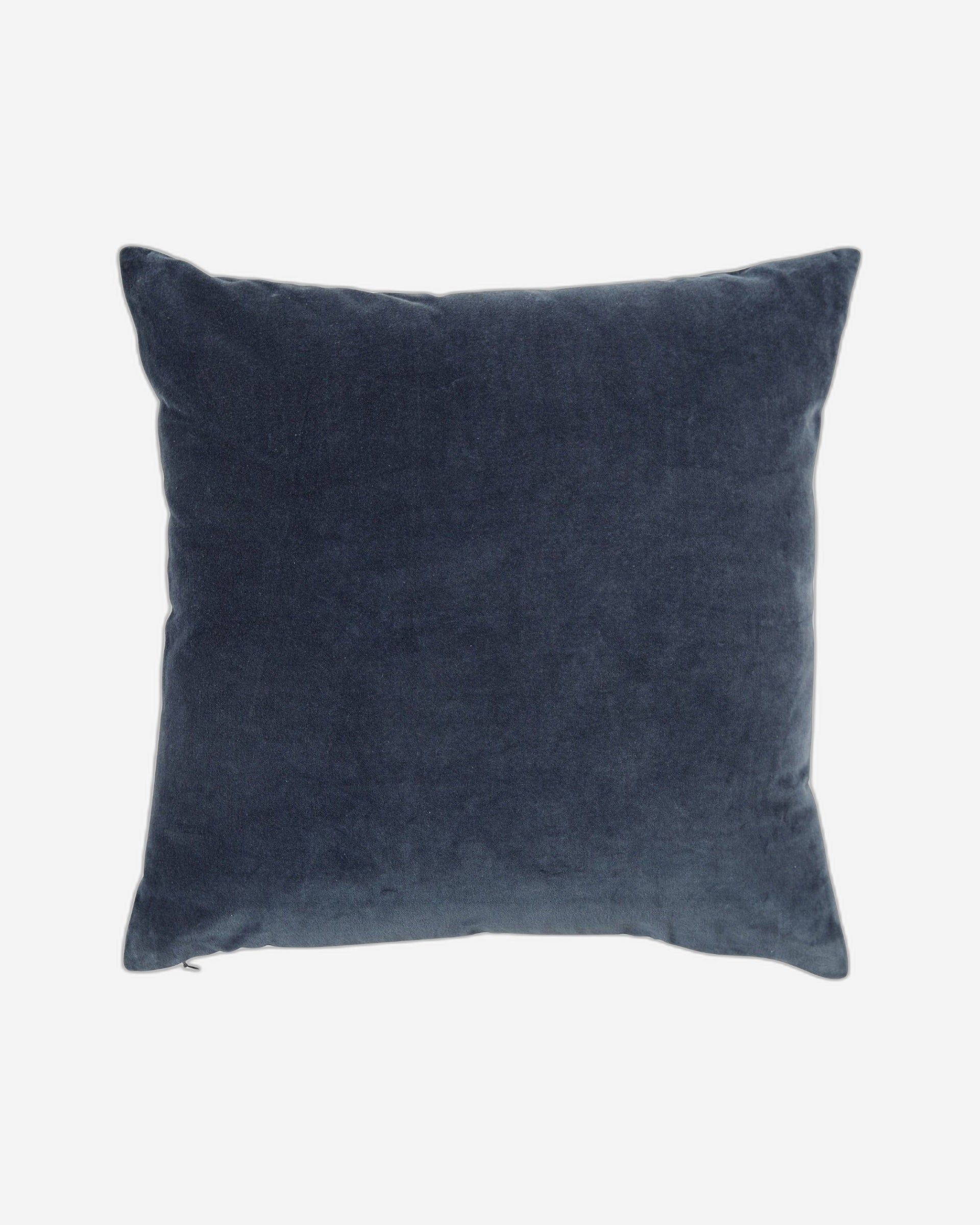 وسائد كريستي "جايبور" المربعة