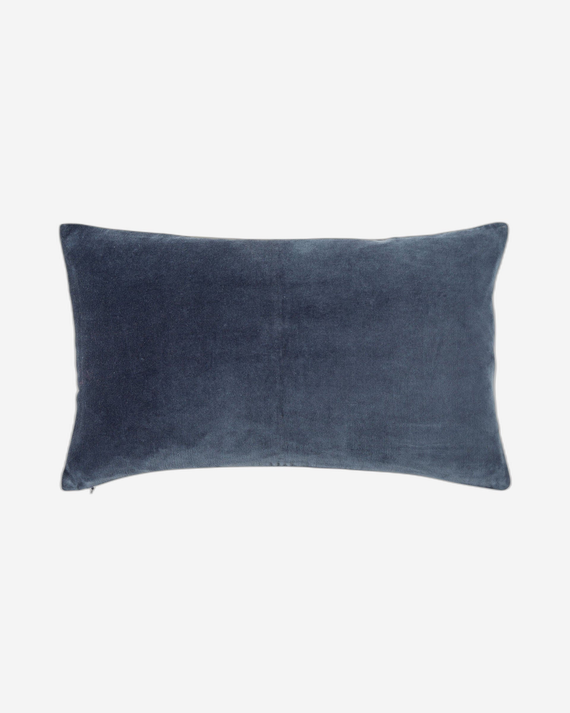 وسائد كريستي "جايبور"