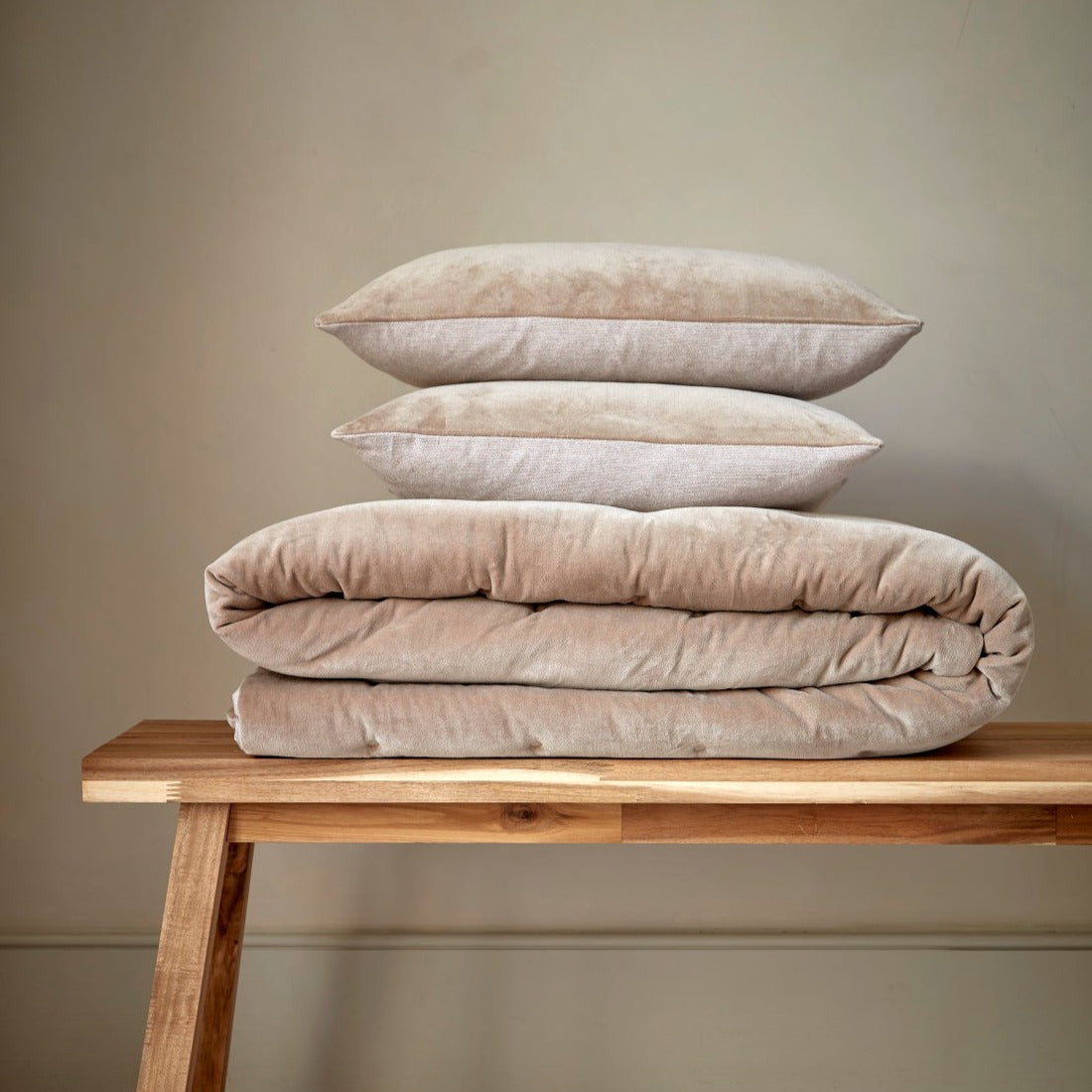 كريستي "جايبور" رمي