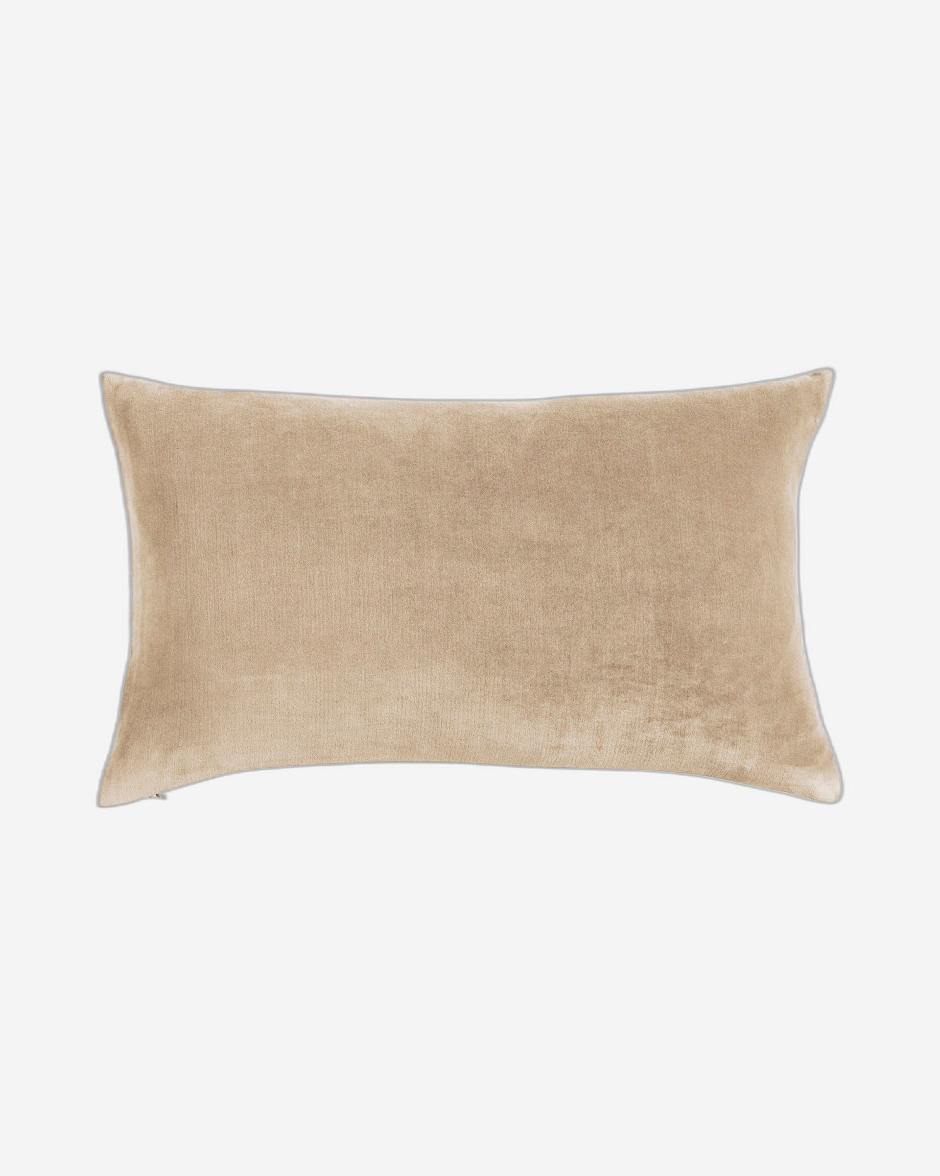 وسائد كريستي