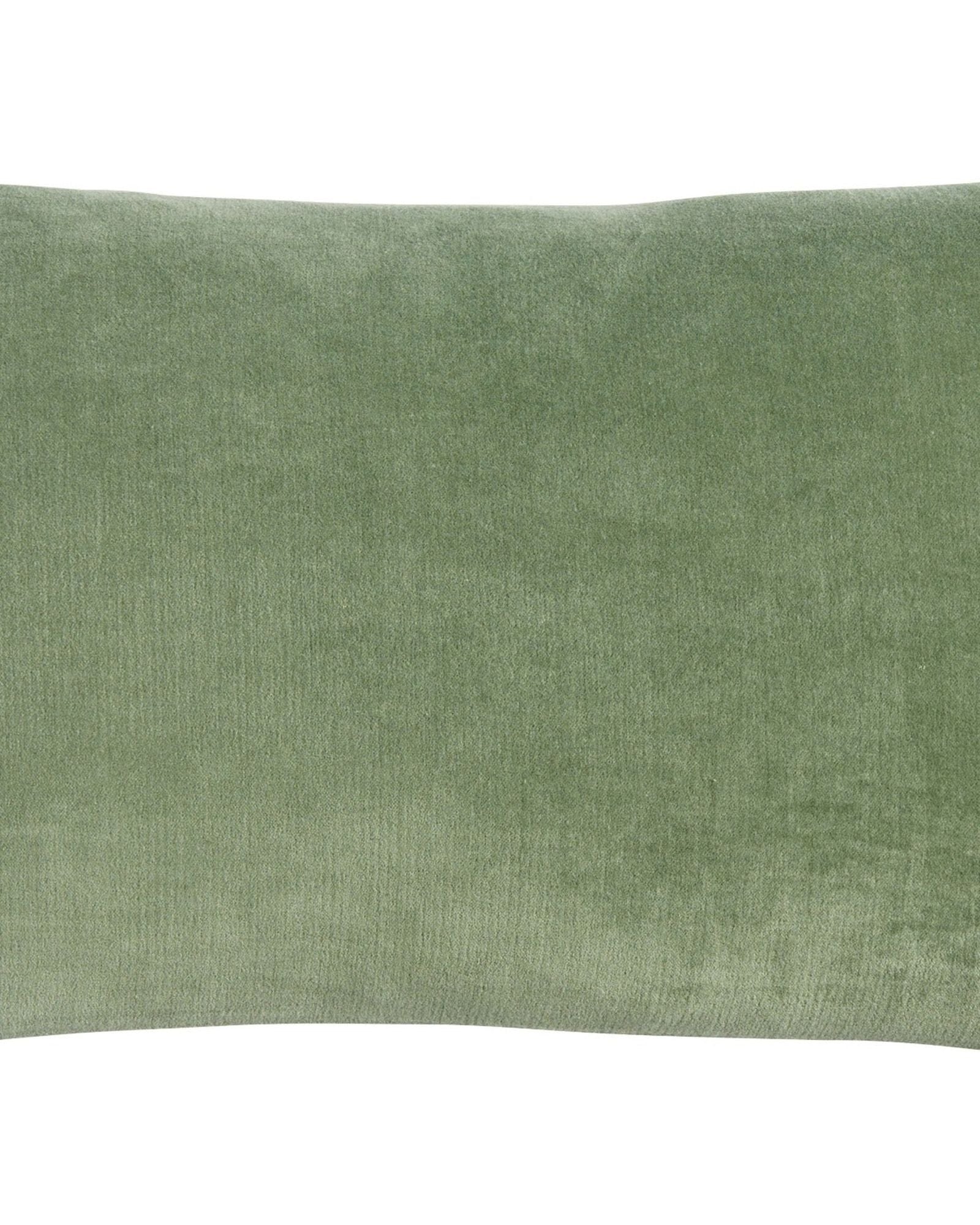 وسائد كريستي