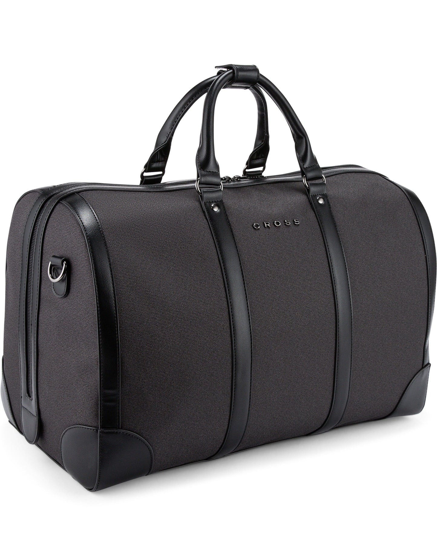 حقيبة سفر كروس هاميلتون Duffel