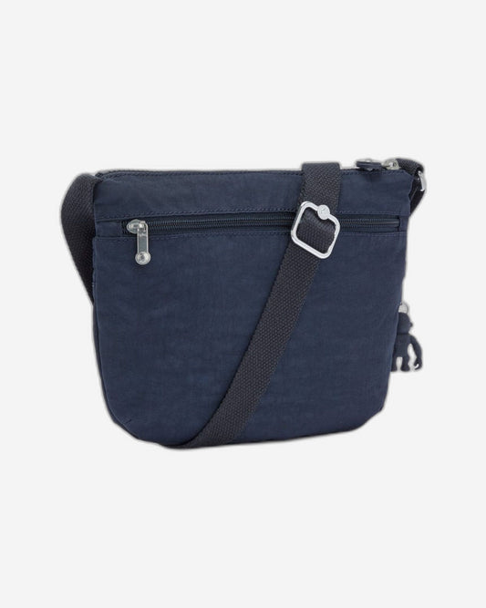 حقيبة كتف كيبلينج أرتو إس بلو بلو ٢ صغيرة C200070-96V