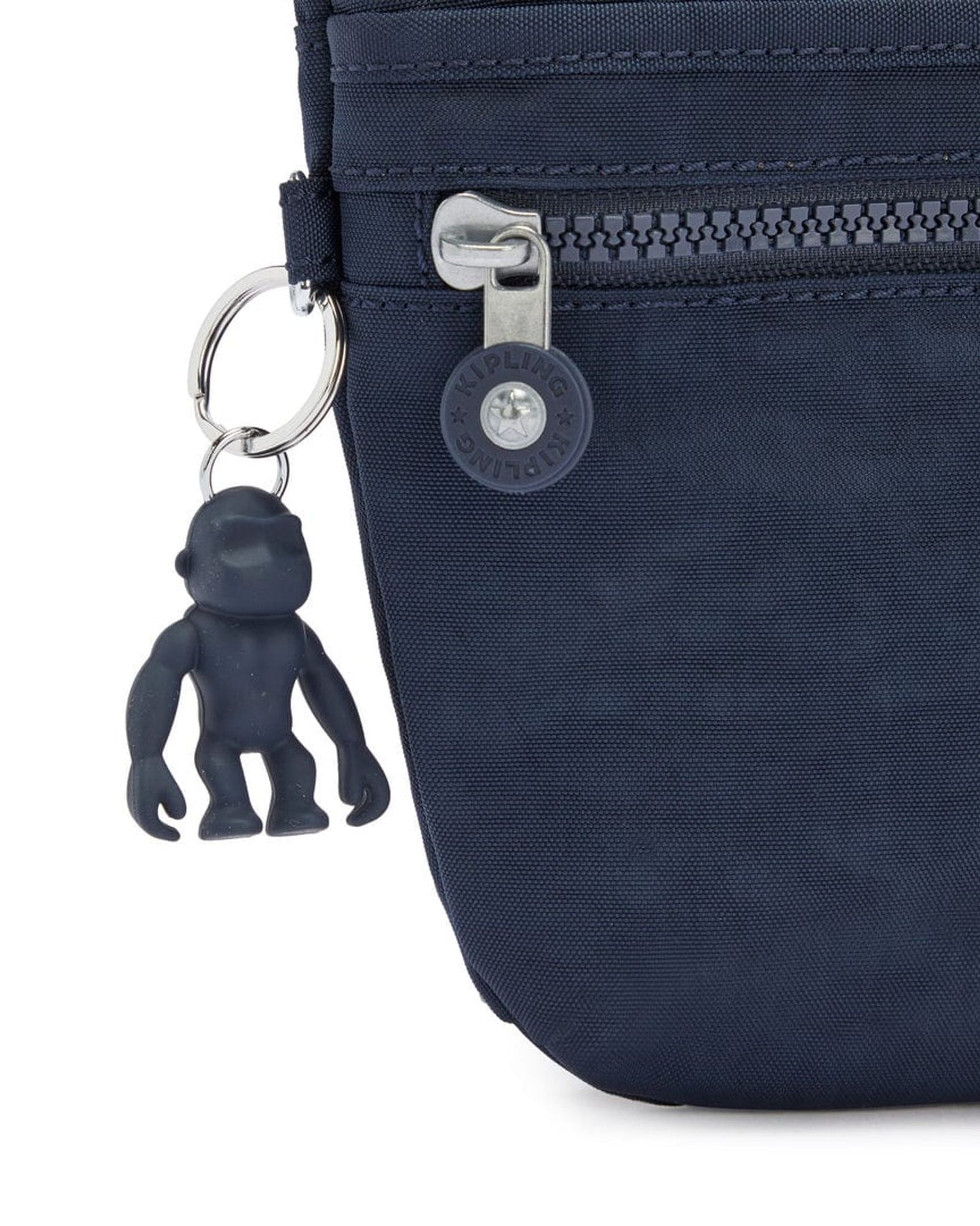 حقيبة كتف كيبلينج أرتو إس بلو بلو ٢ صغيرة C200070-96V