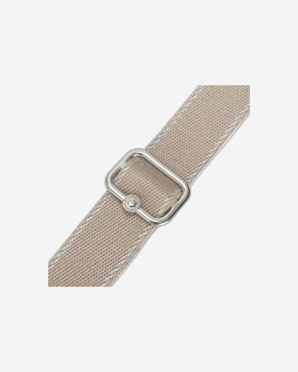 حقيبة كتف متوسطة الحجم من كيبلينج أرتو ميتاليك جلو C210878-48I