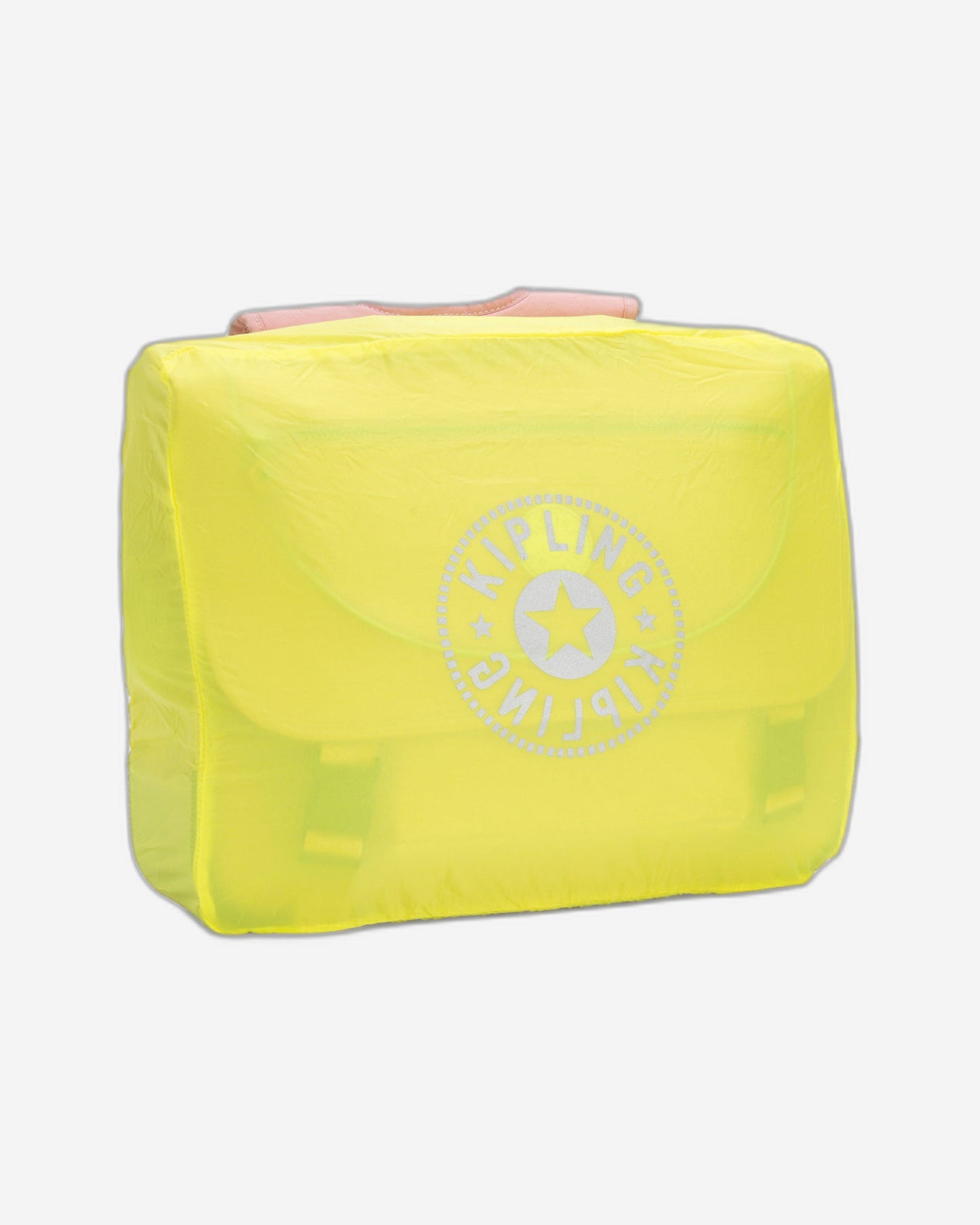 حقيبة ظهر كيبلينج بريبي برايدال روز C212074-46Y