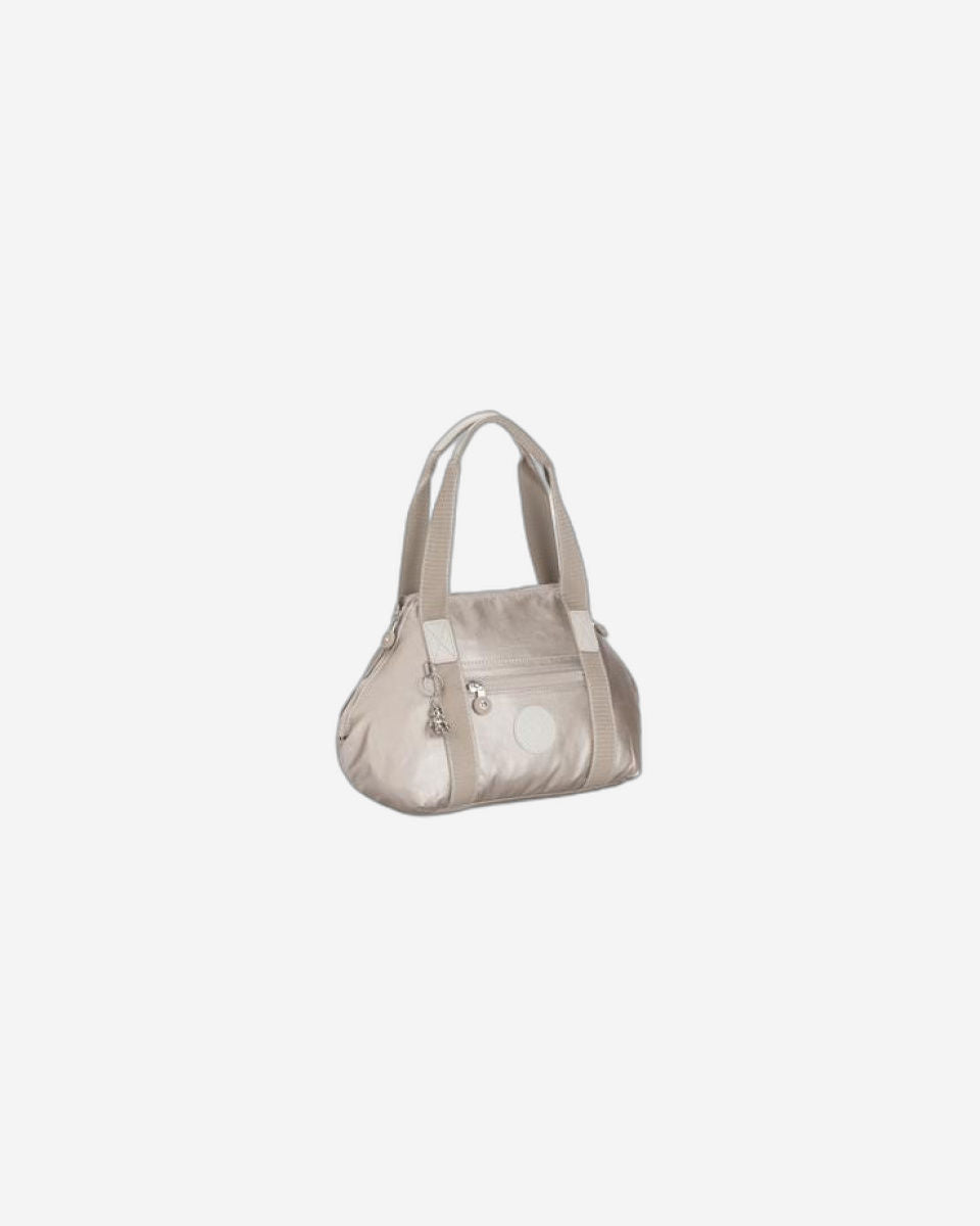 حقيبة يد صغيرة Kipling Art Mini Metallic Glow C215410-48I