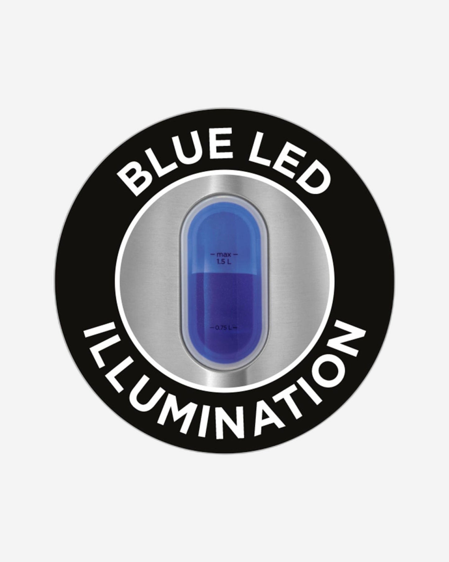 غلاية راسل هوبز ستايلفيا