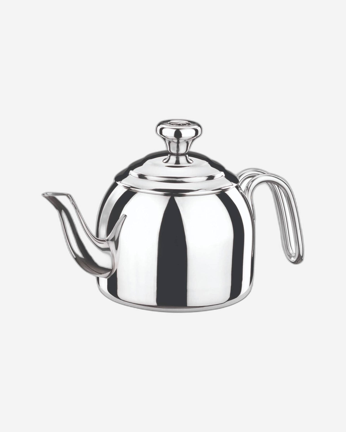 إبريق شاي كوركماز دروبا