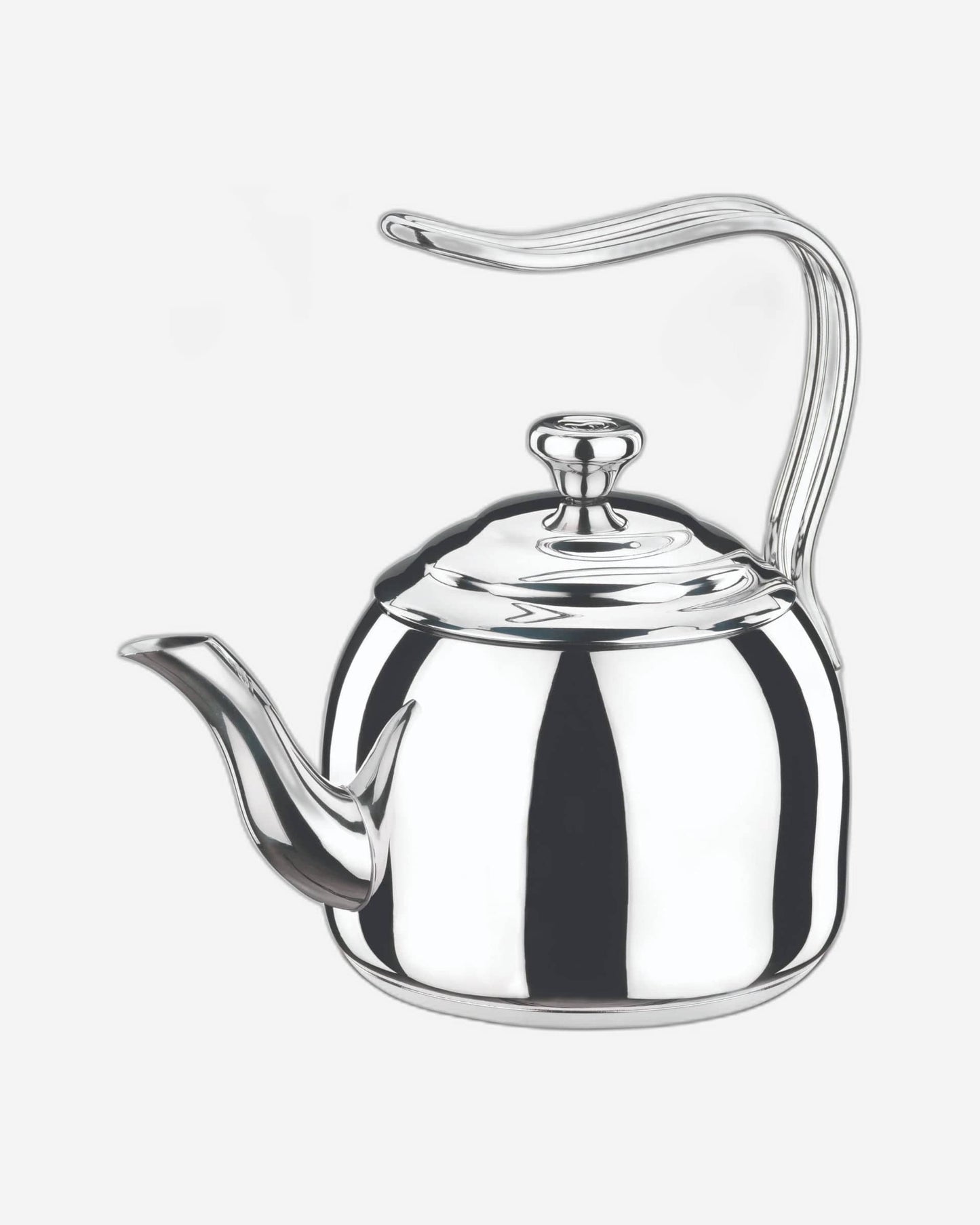 إبريق شاي كوركماز دروبا