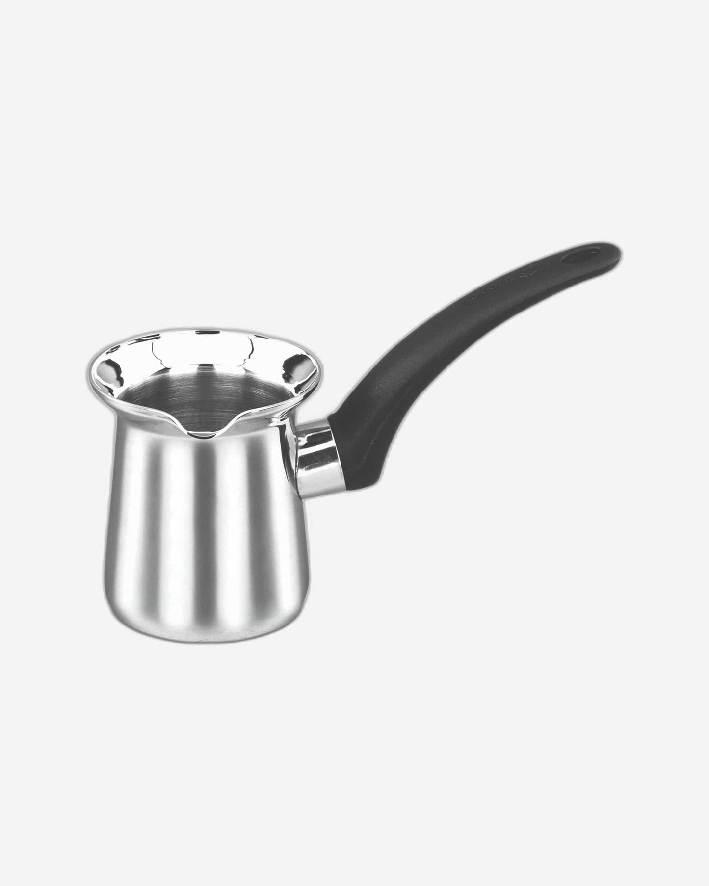 وعاء قهوة كوركماز أوربت 3 فناجين