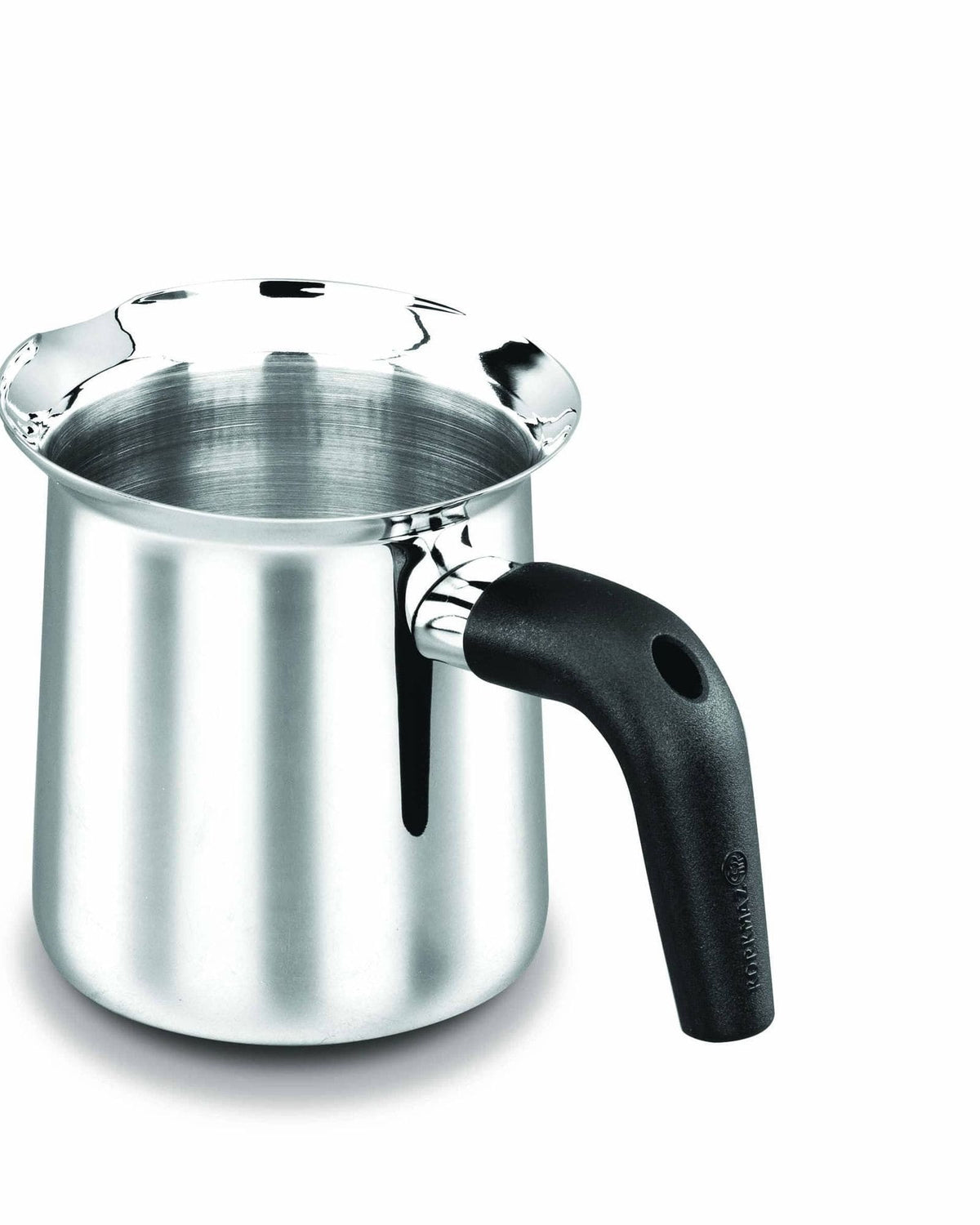وعاء حليب كوركماز أوربت