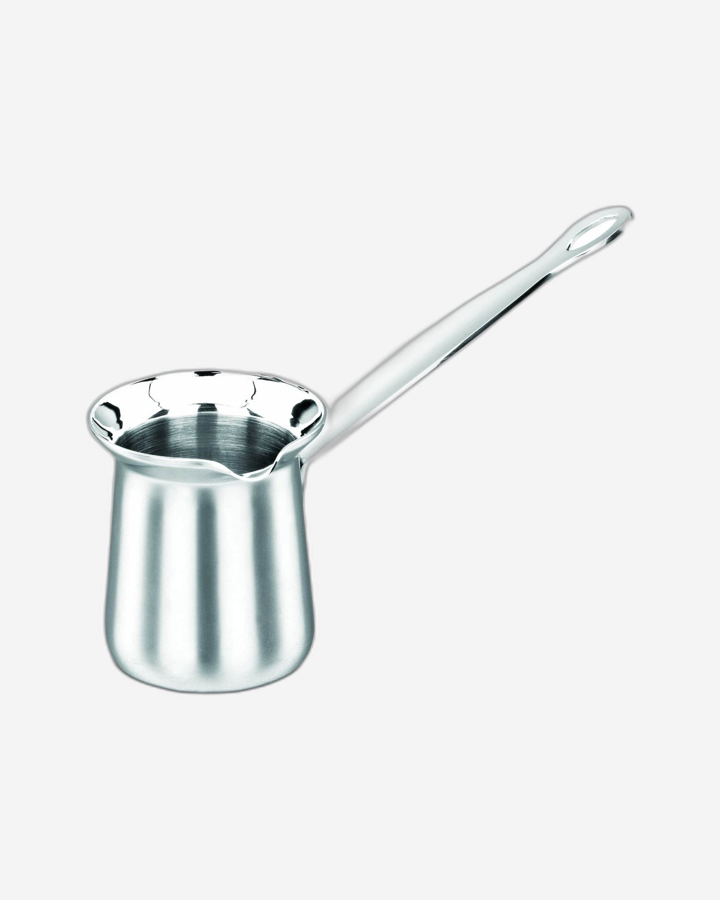 إبريق قهوة كوركماز كلاسيك سعة 2 كوب