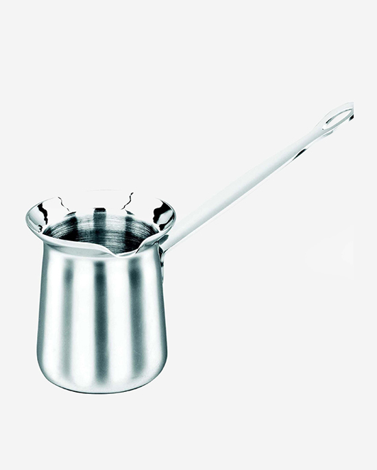 إبريق قهوة كوركماز كلاسيك 3 أكواب