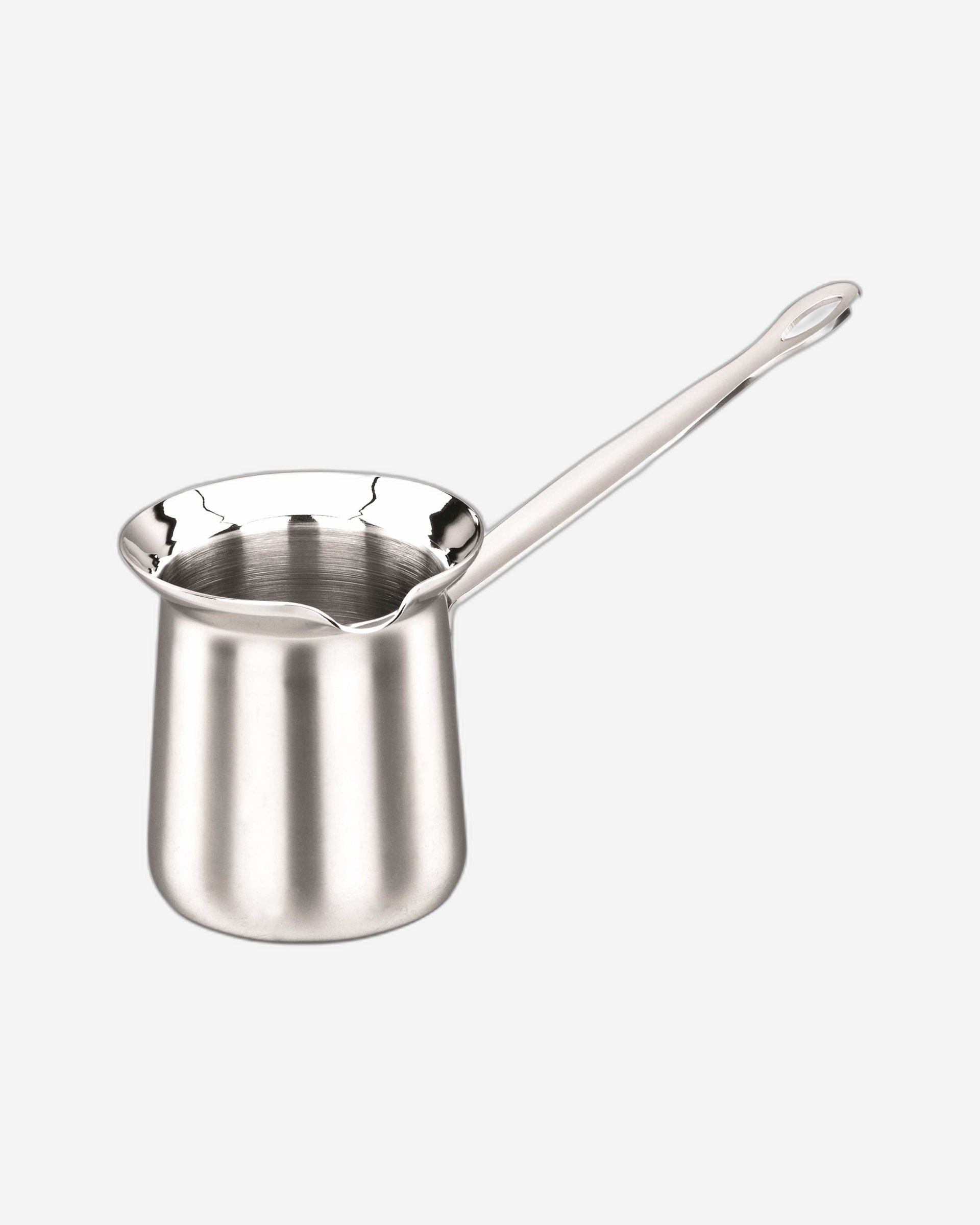 إبريق قهوة كوركماز كلاسيك 4 أكواب