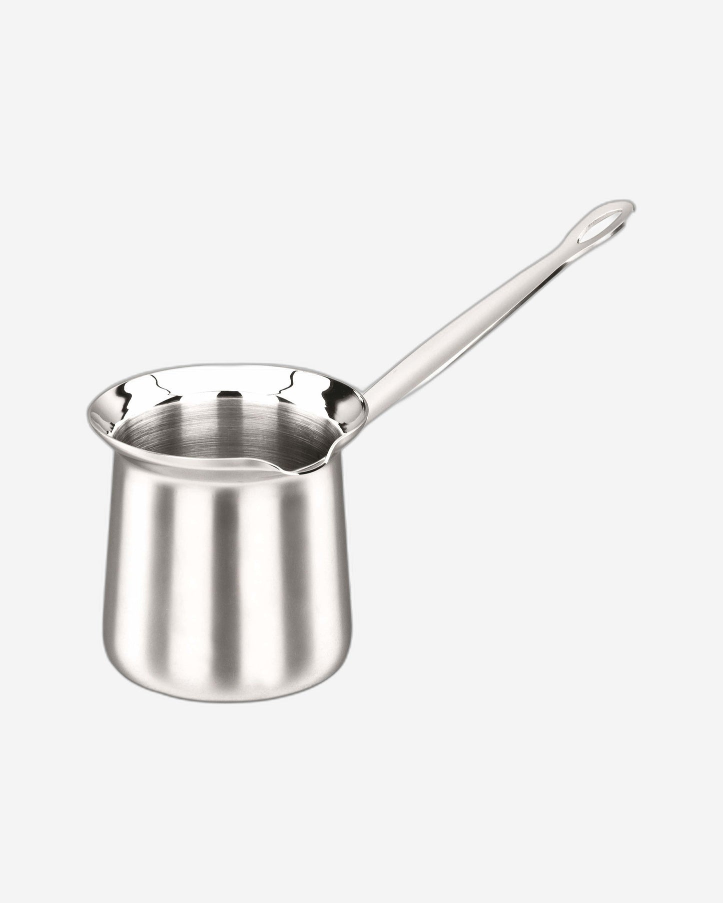 وعاء حليب كوركماز الكلاسيكي