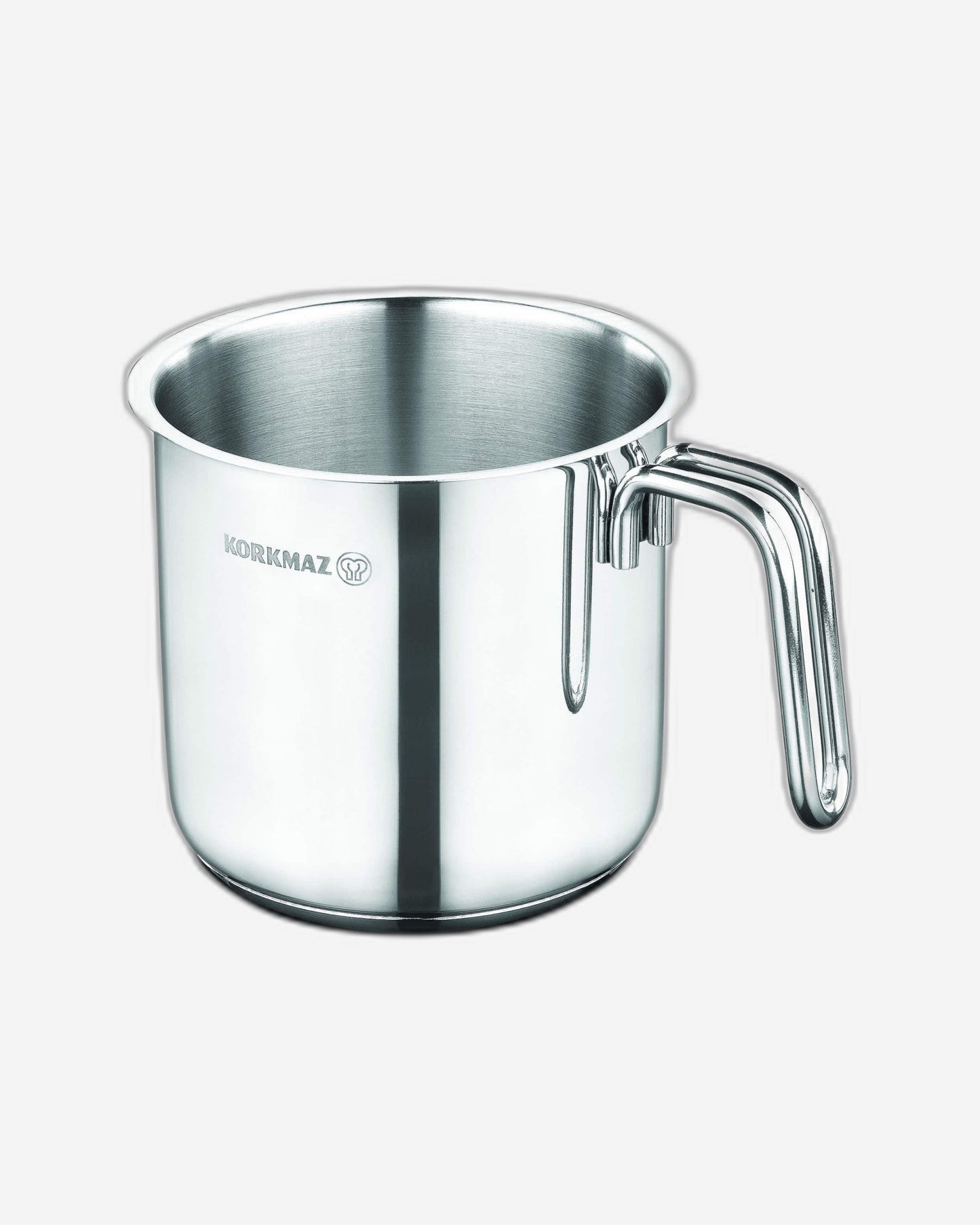 قدر حليب كوركماز بيرلا