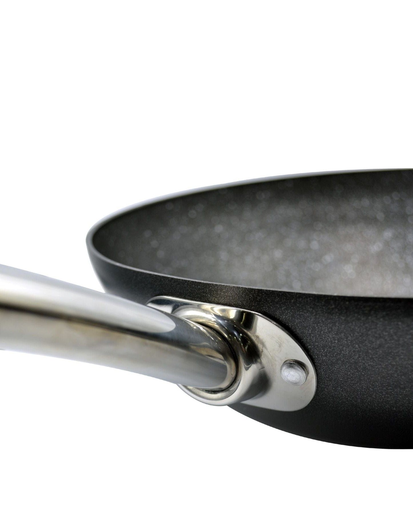 كوركماز برولاين نيرو ووك A2837