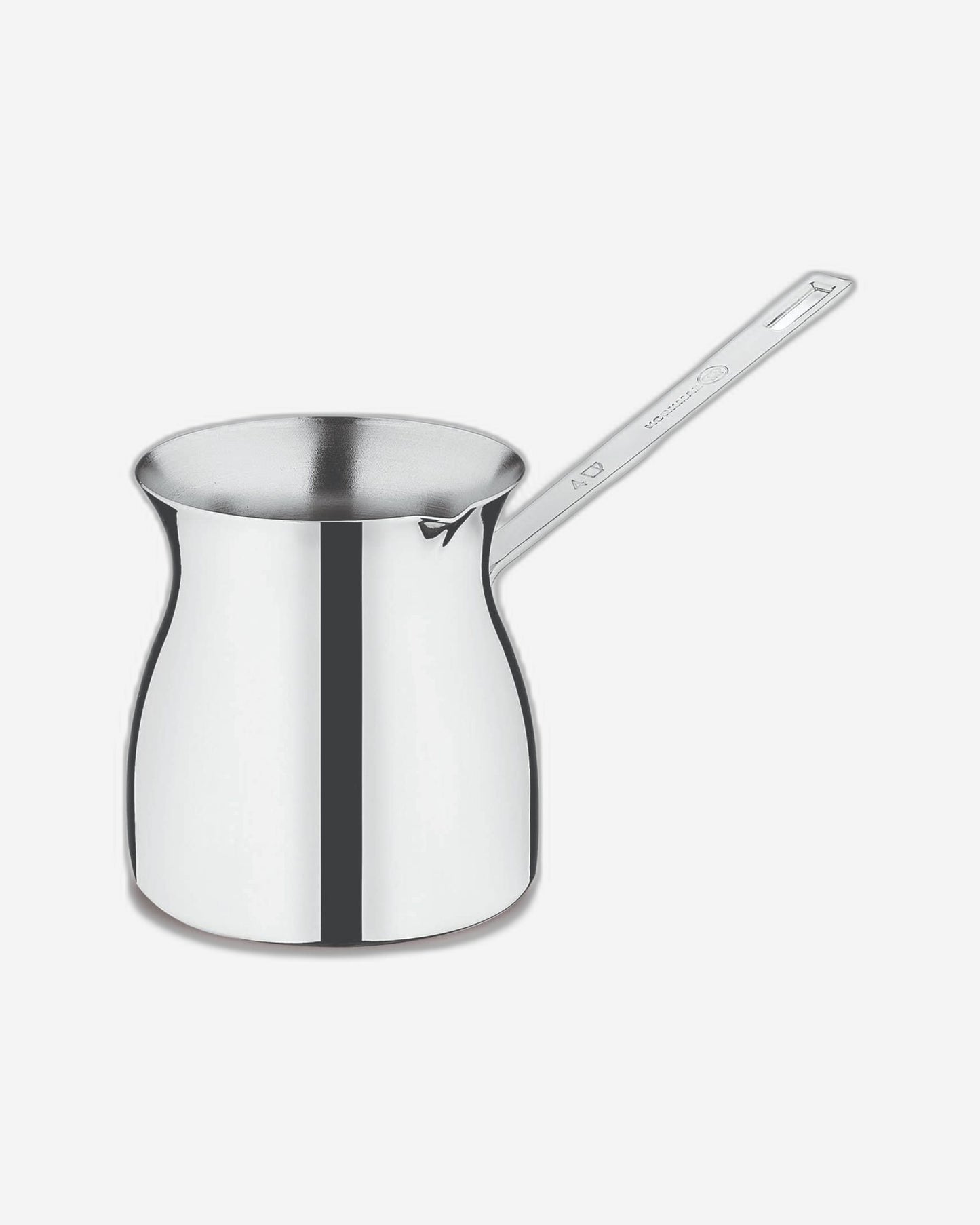 وعاء قهوة كوركماز تيرا 4 فناجين