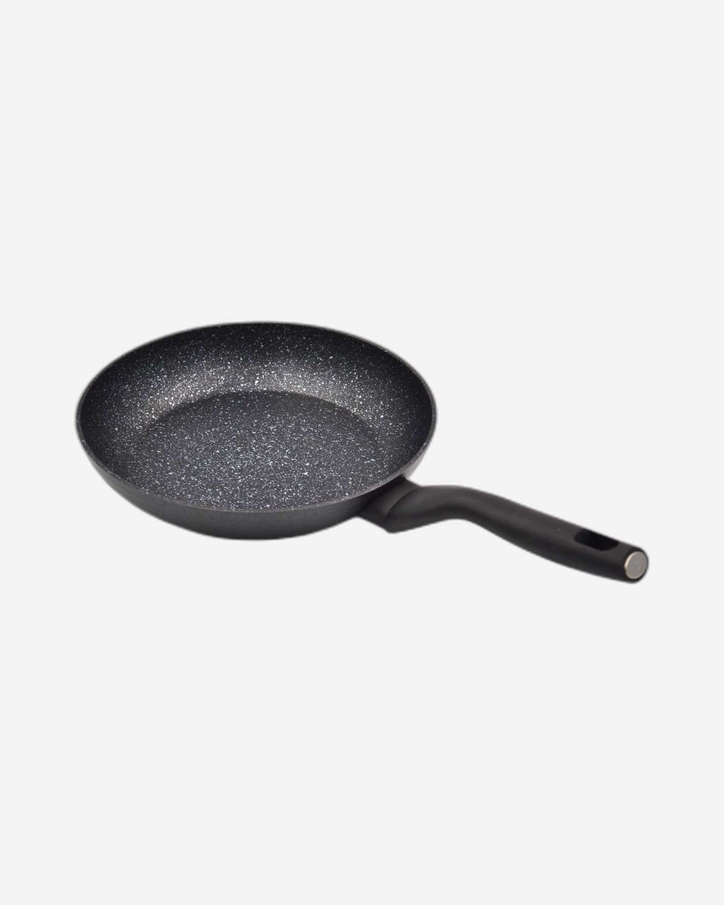 مقلاة كوركماز نورا جرانيت