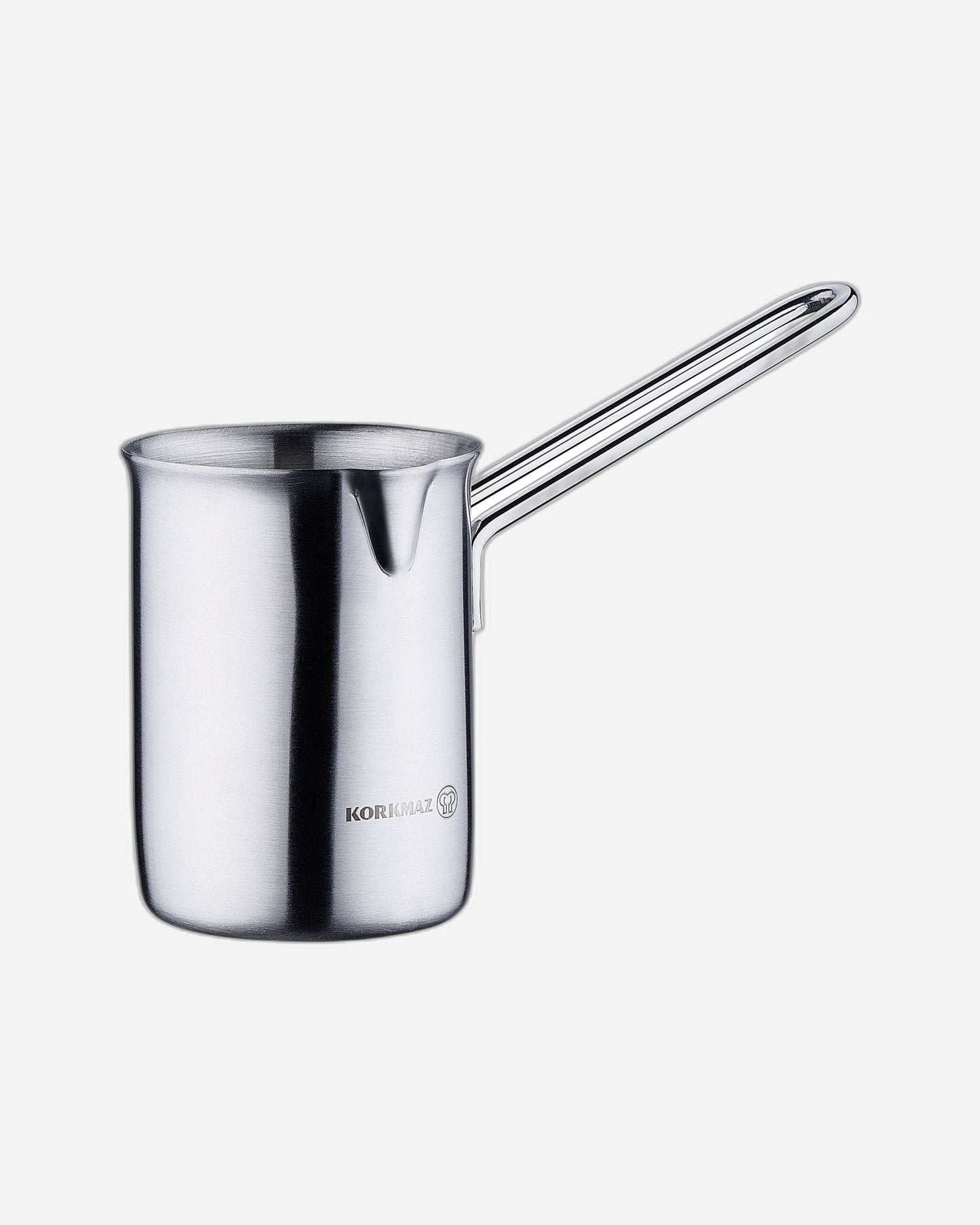 وعاء قهوة كوركماز برولاين ستان 3 أكواب