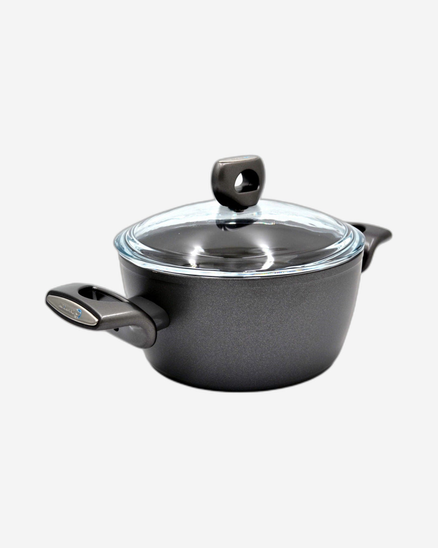 طاجن كوركماز نورا