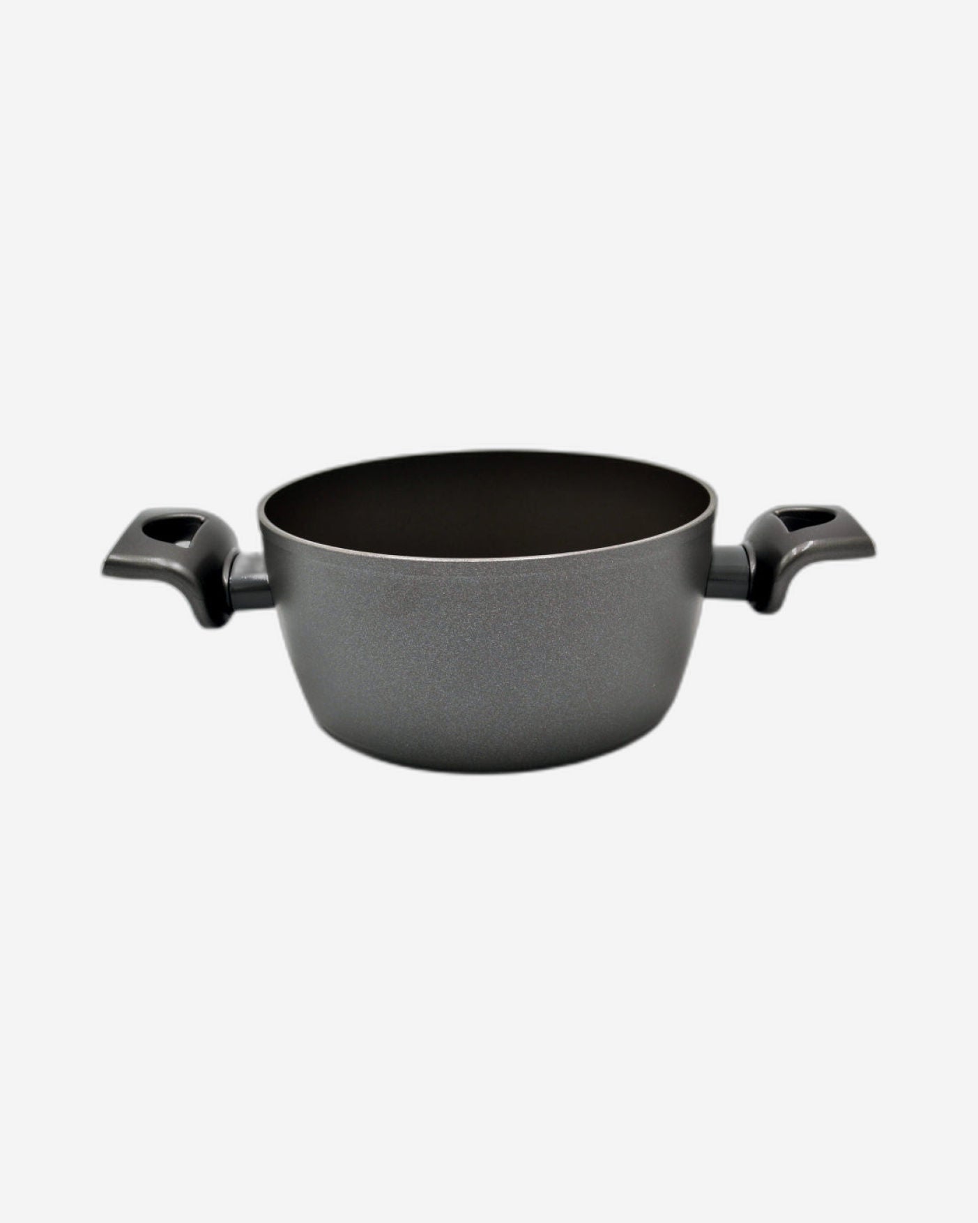 طاجن كوركماز نورا