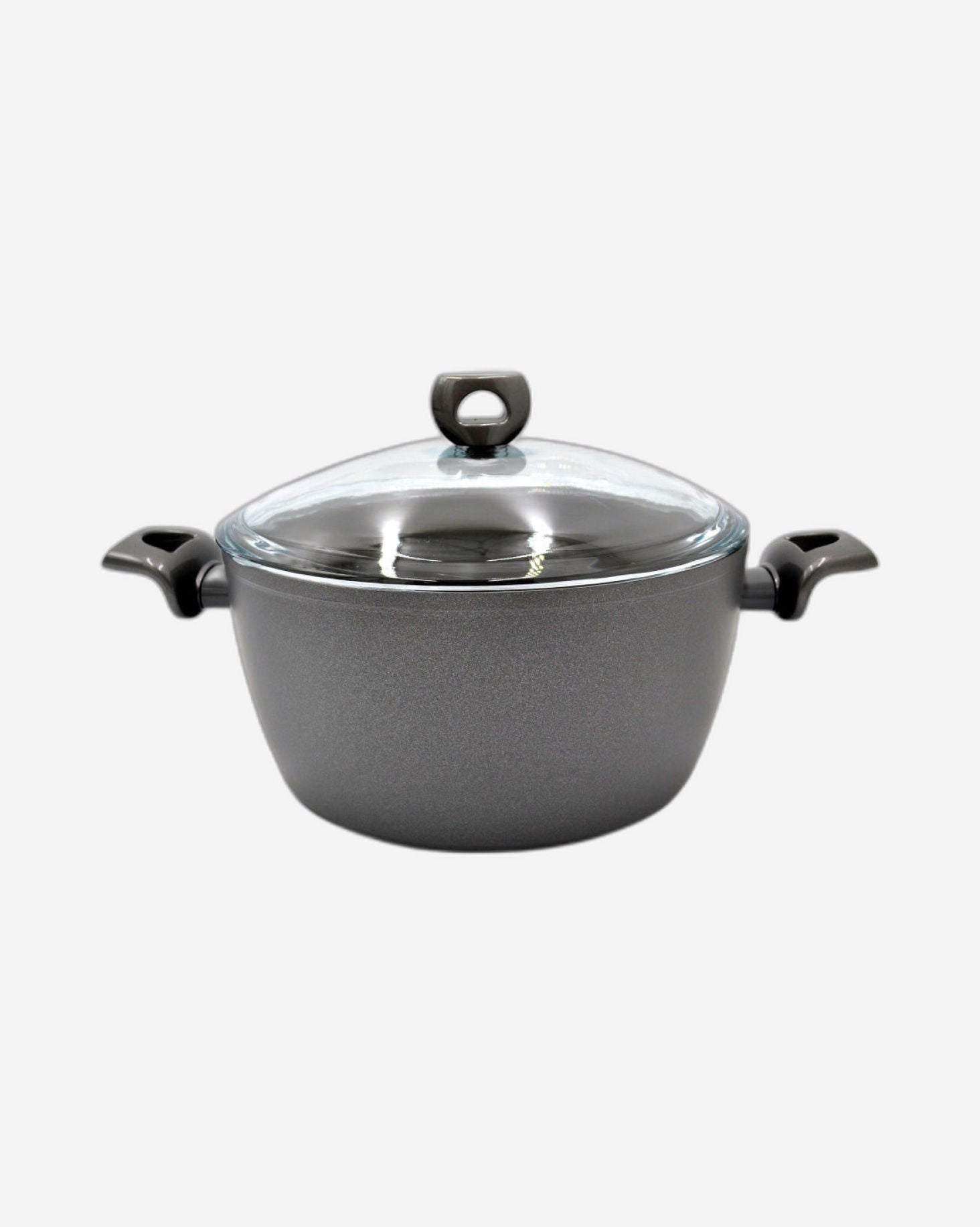 طاجن كوركماز نورا