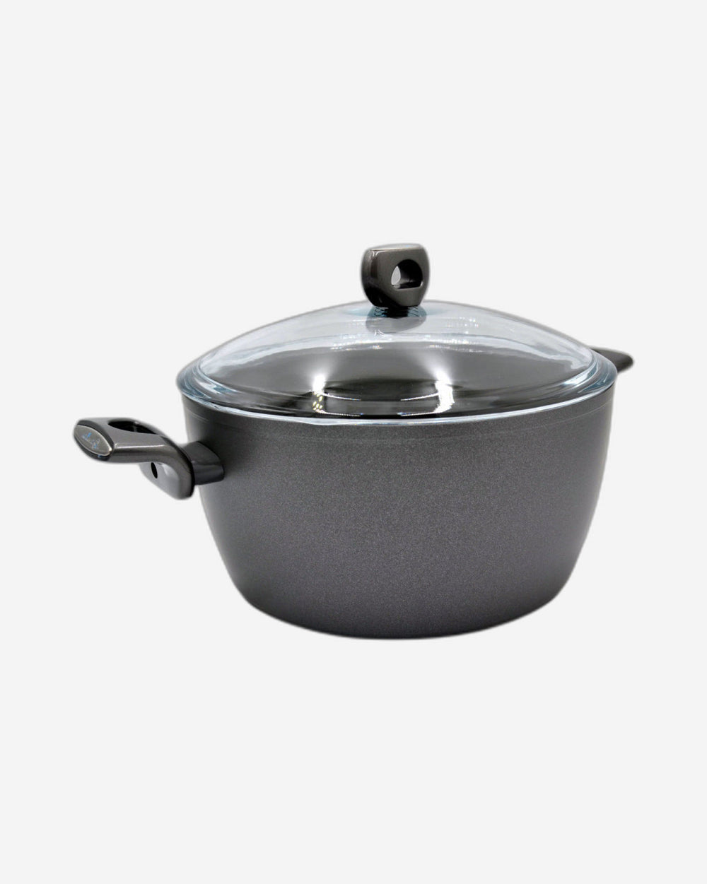 طاجن كوركماز نورا