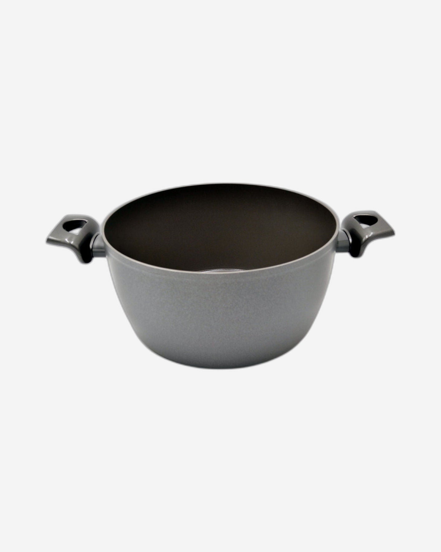 طاجن كوركماز نورا