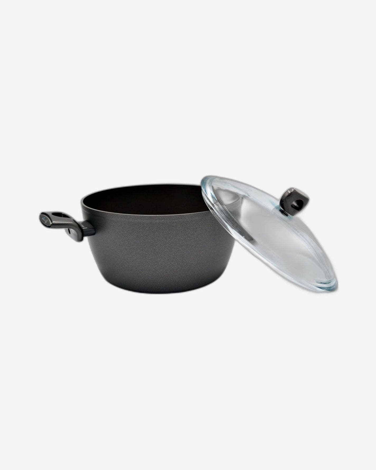 طاجن كوركماز نورا
